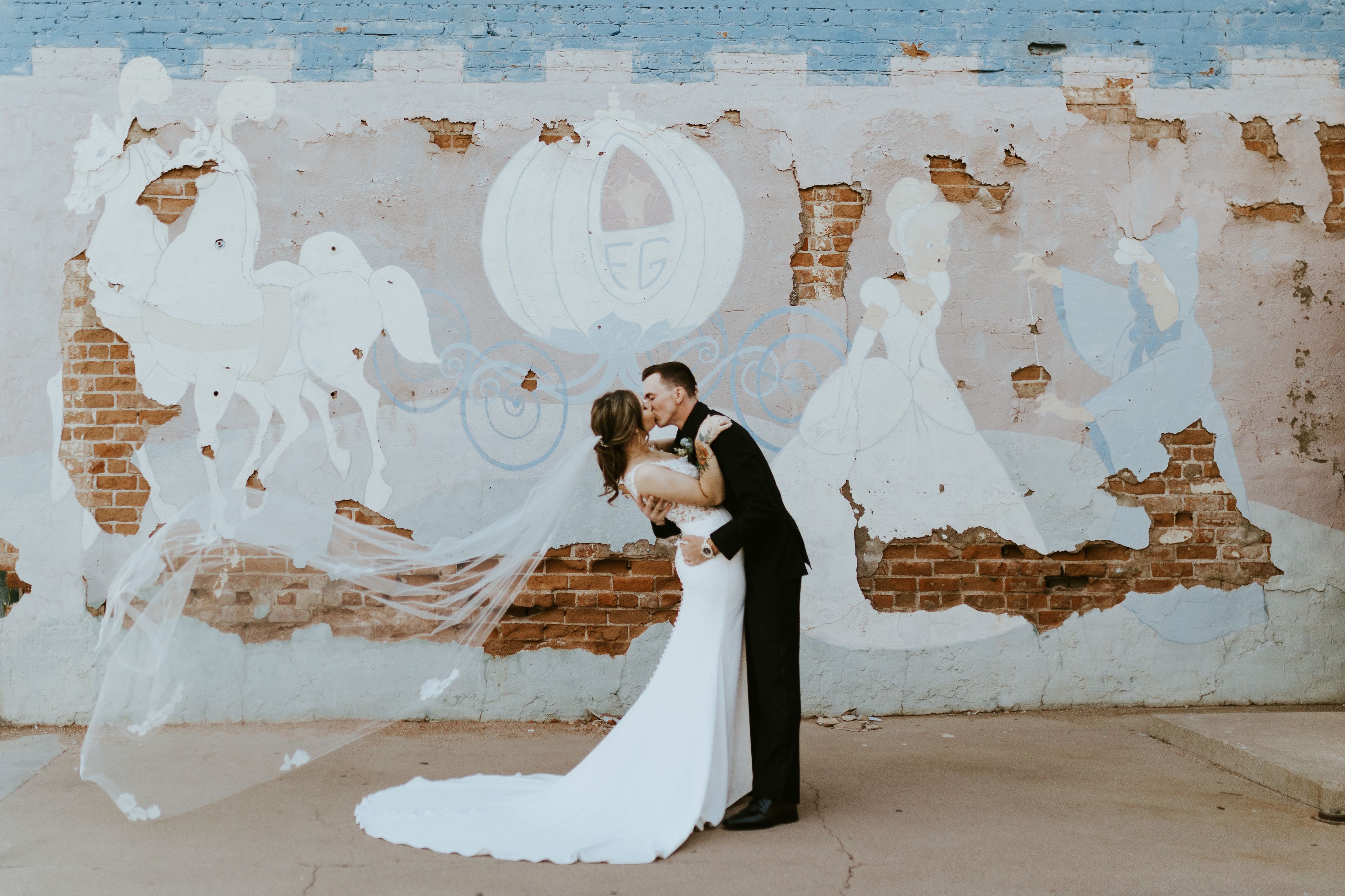 Cover photo of Frankely Photography