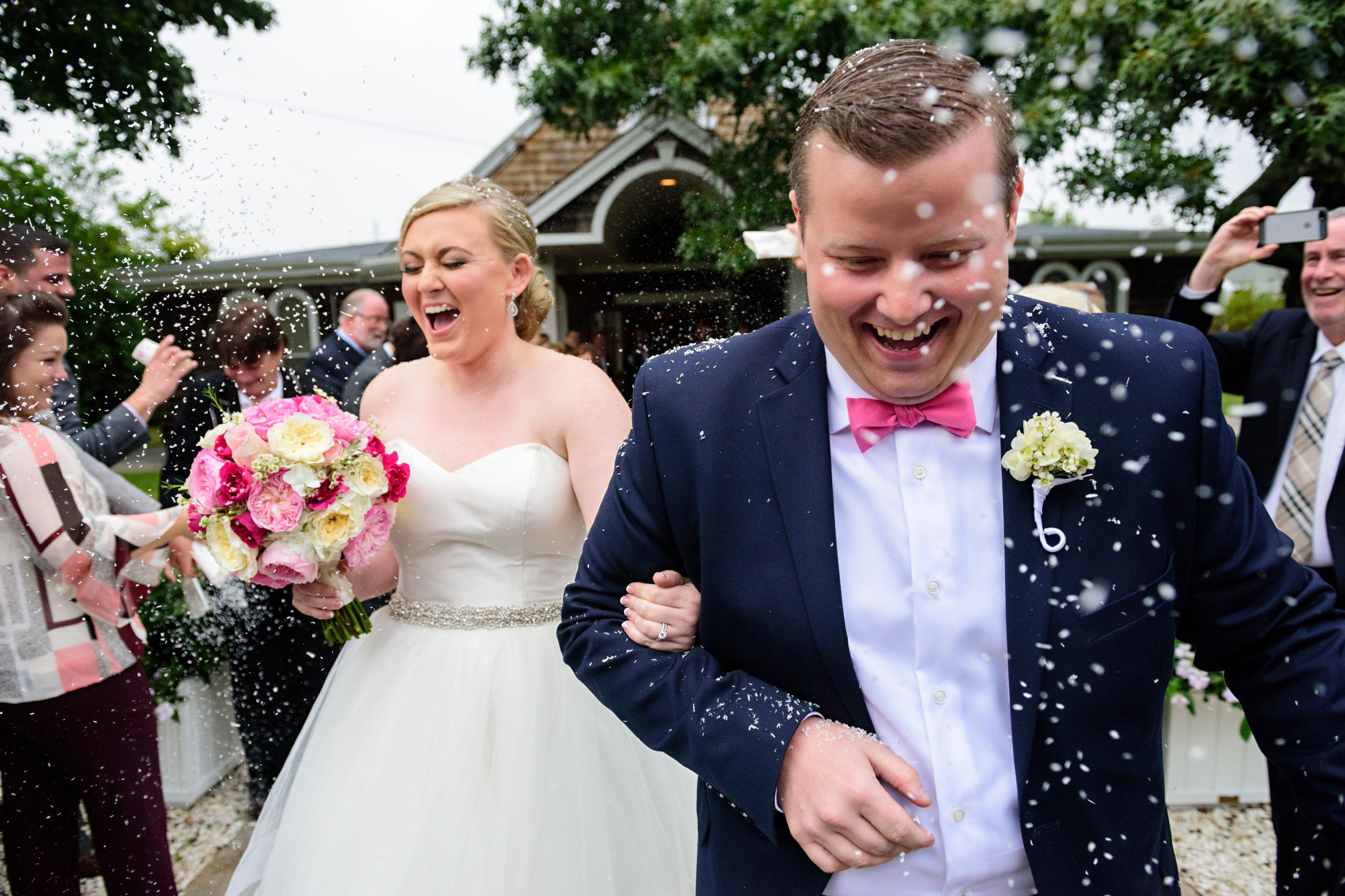 Cover photo of Krista Photography