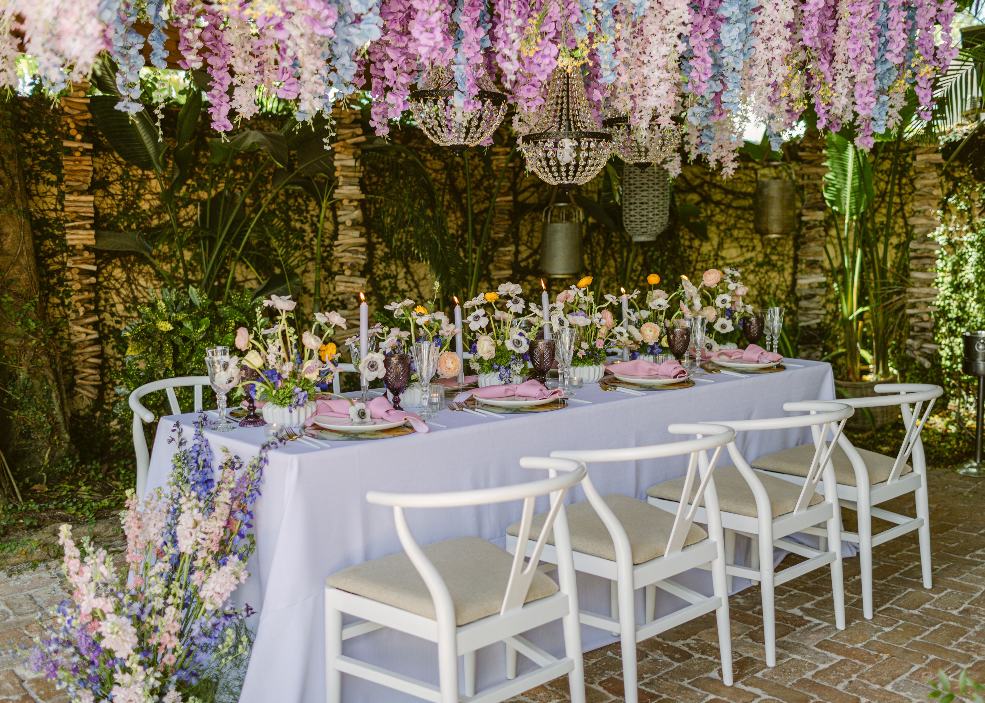 Cover photo of Event Studio K