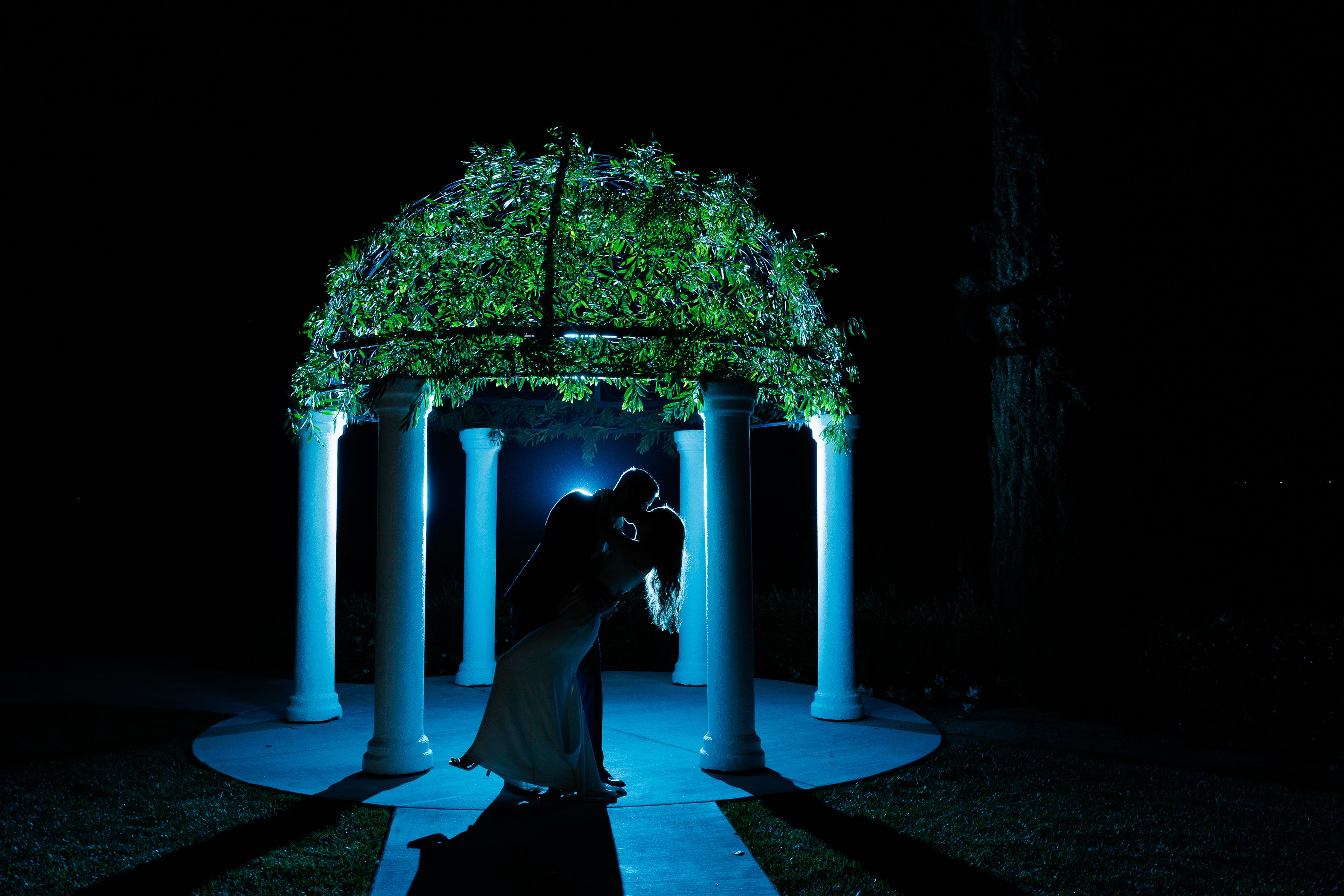 Cover photo of Courtney McManaway Photography
