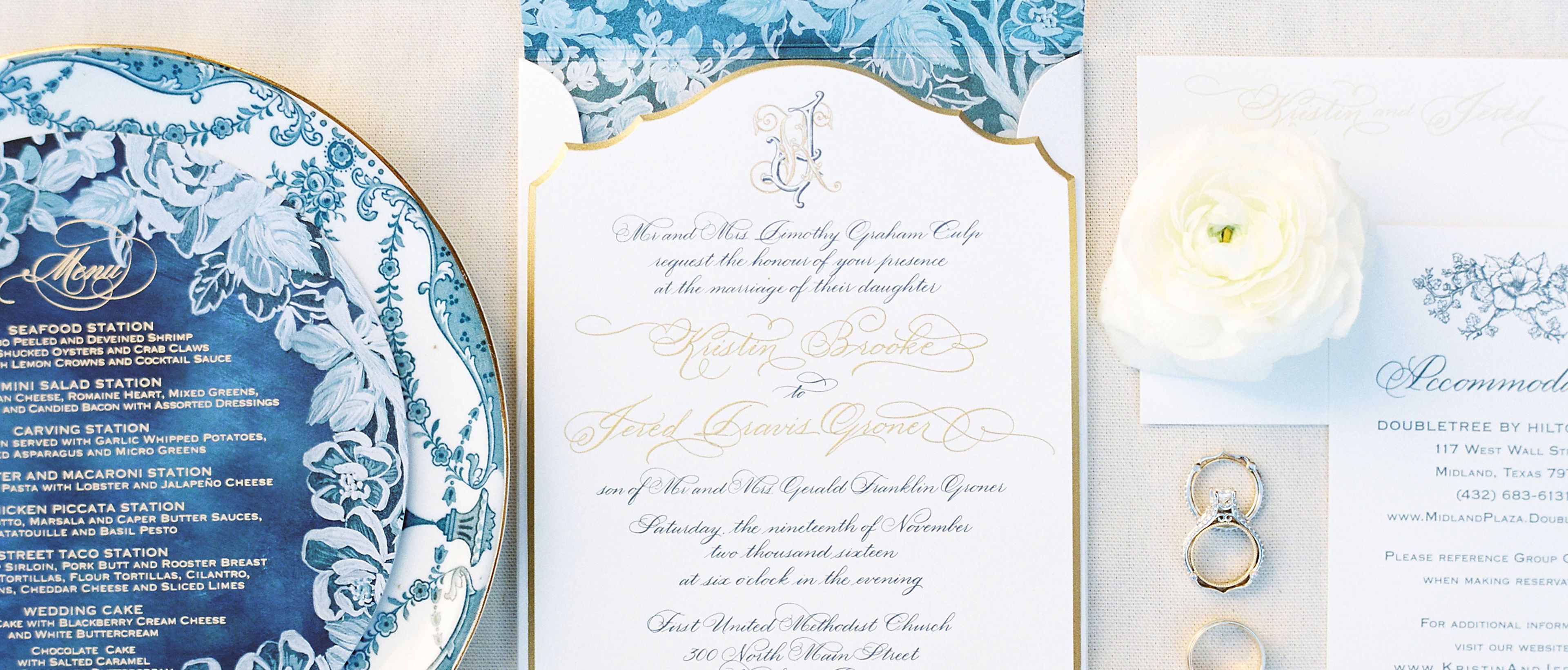 Cover photo of Southern Fried Paper