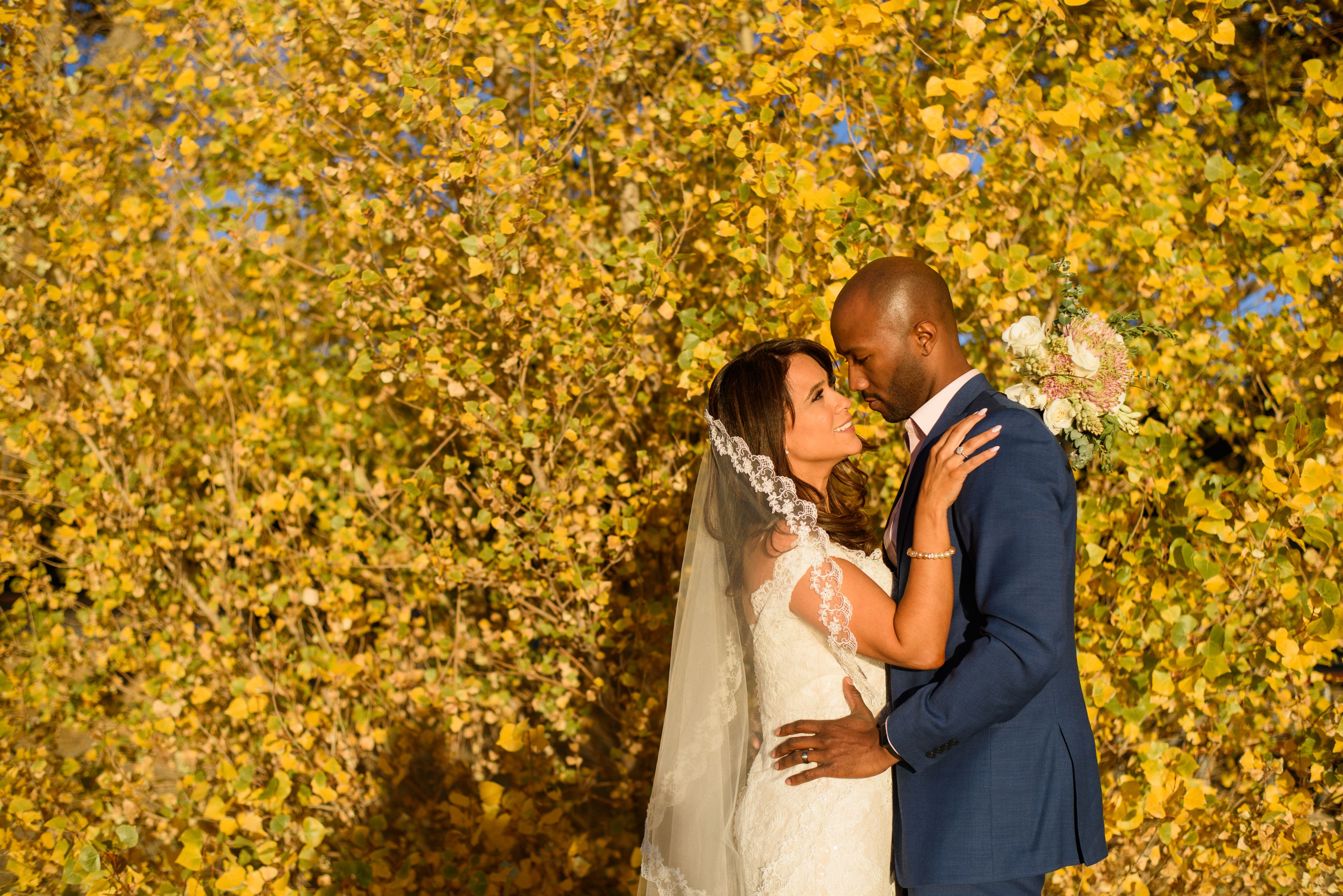 Cover photo of Love Story Photography