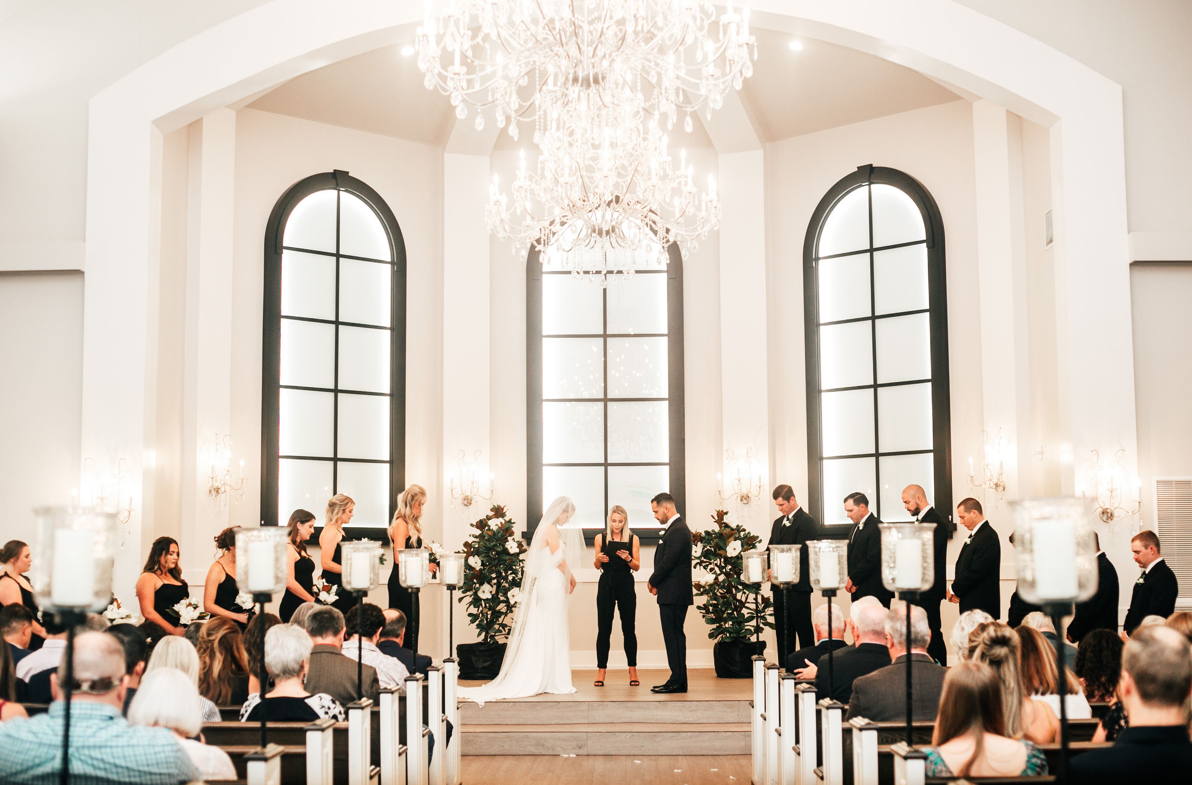 Cover photo of Carlotti Photography