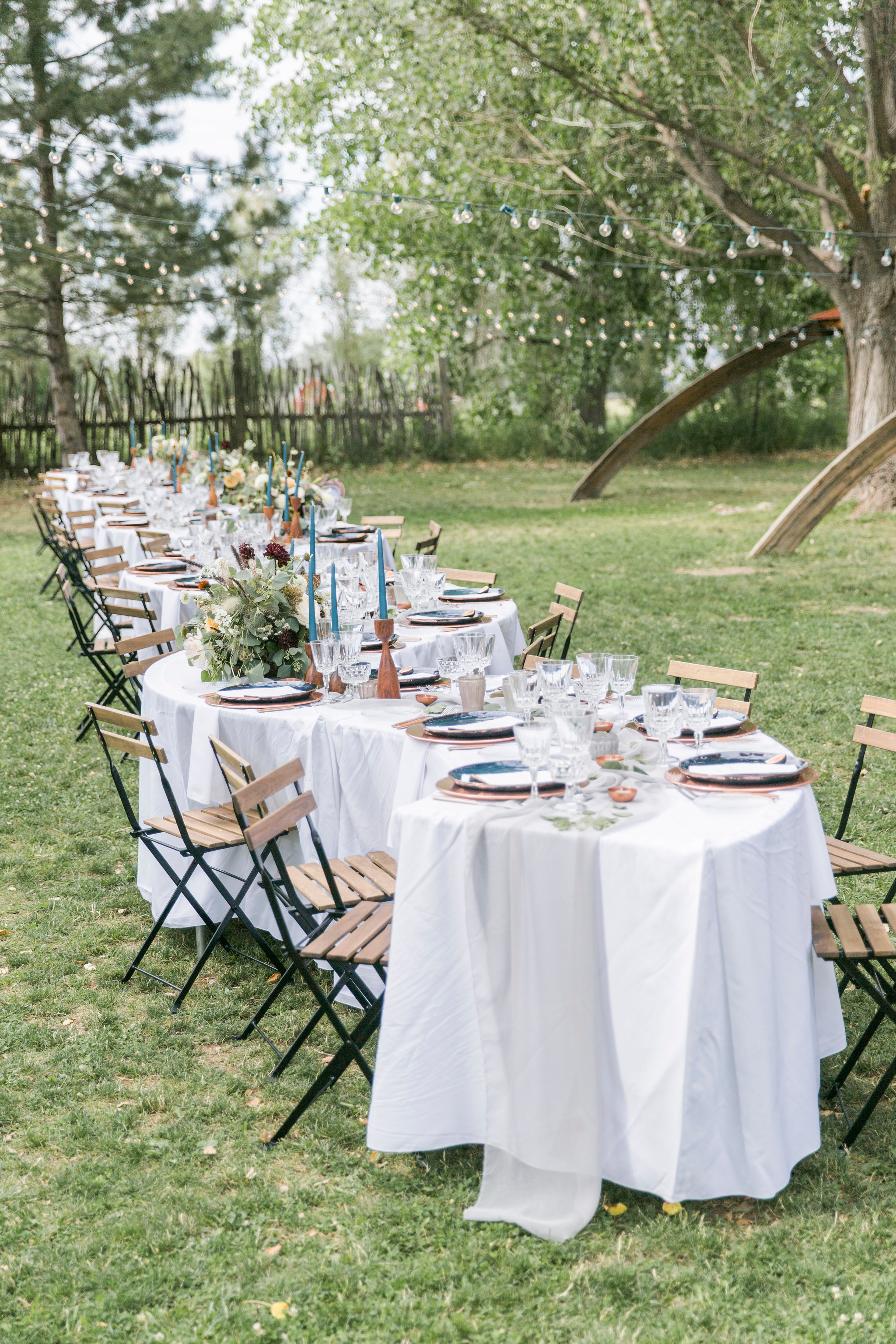 Cover photo of First Look Events