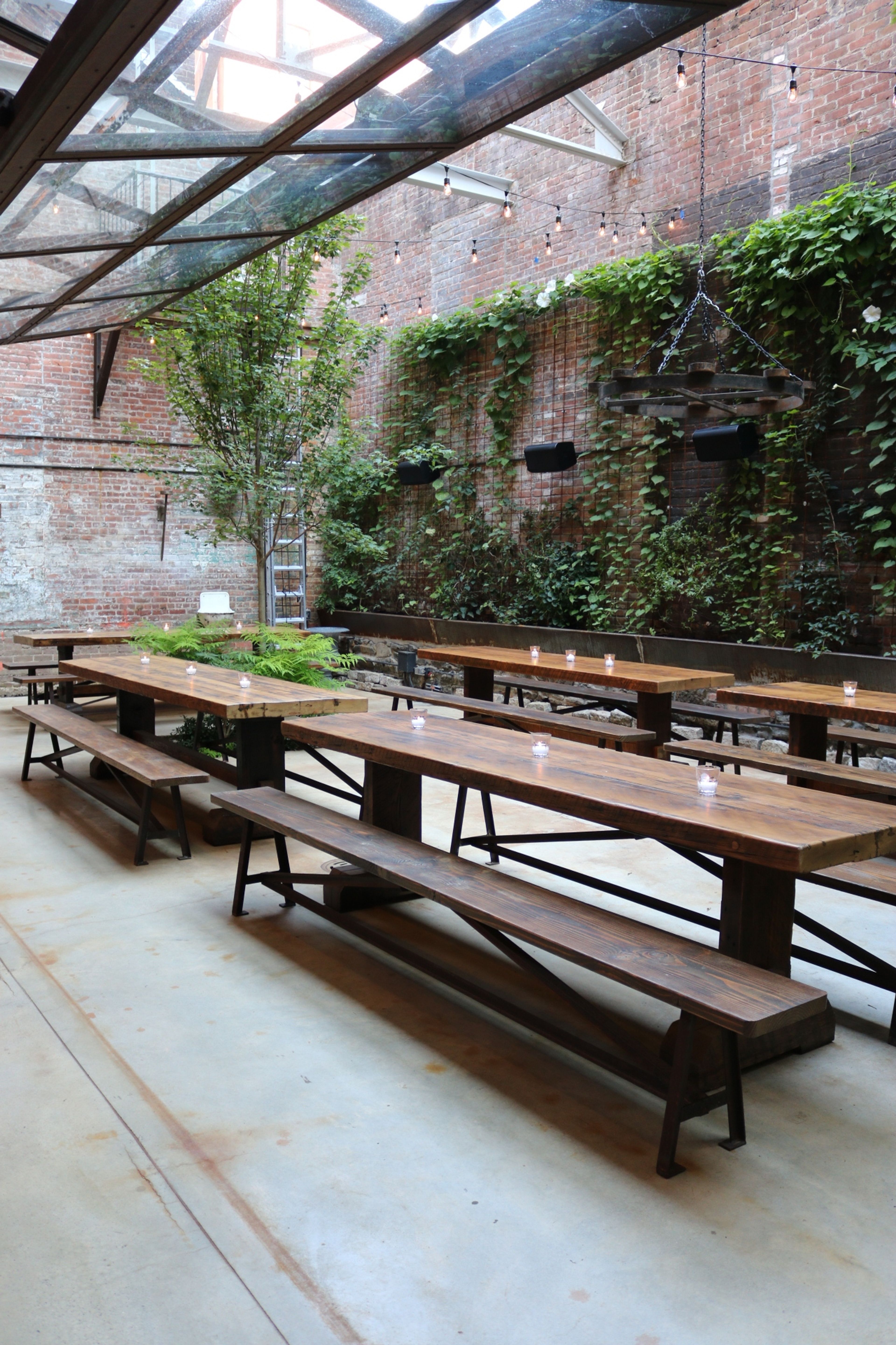 Cover photo of Ainslie