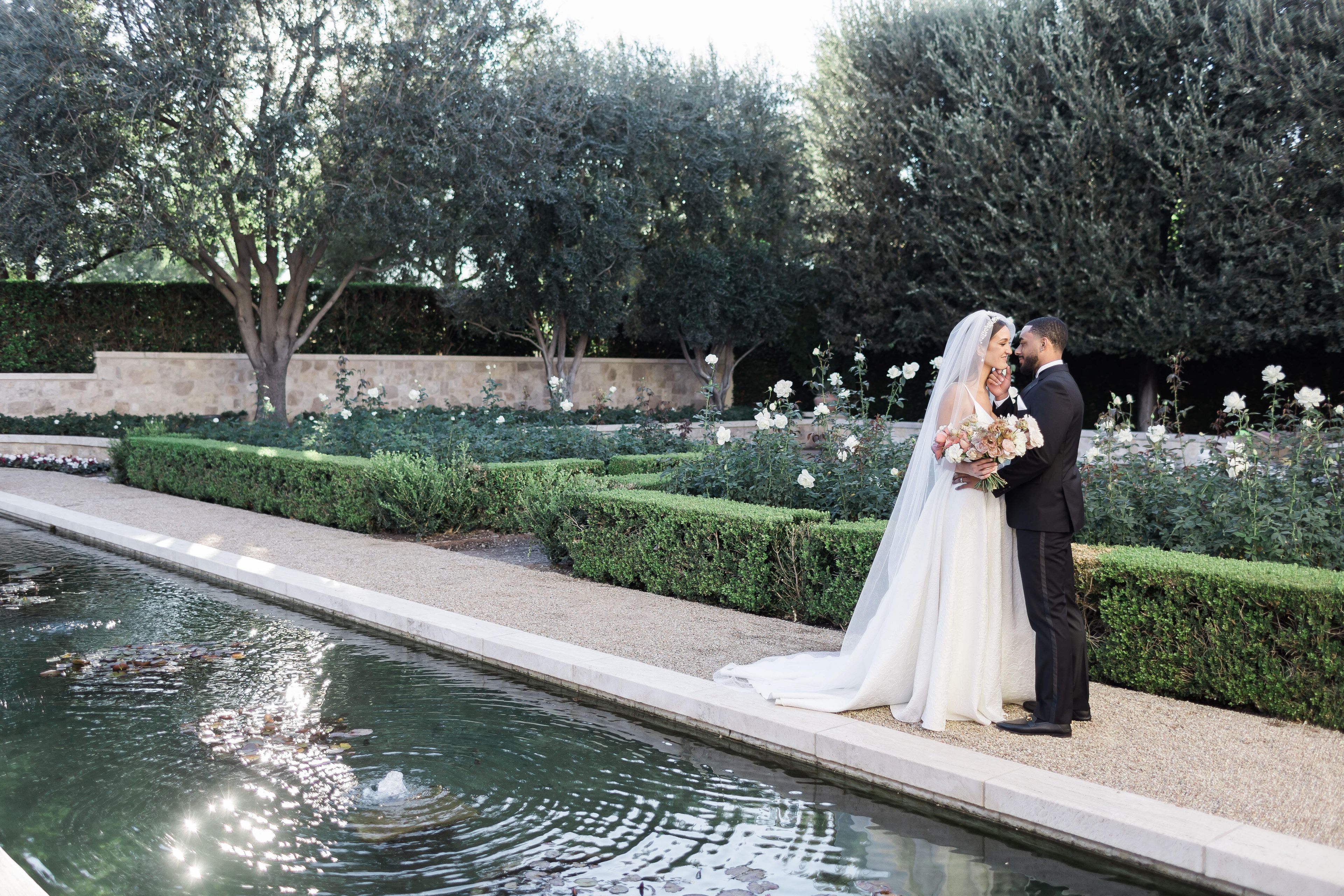 Cover photo of Liva & Co.