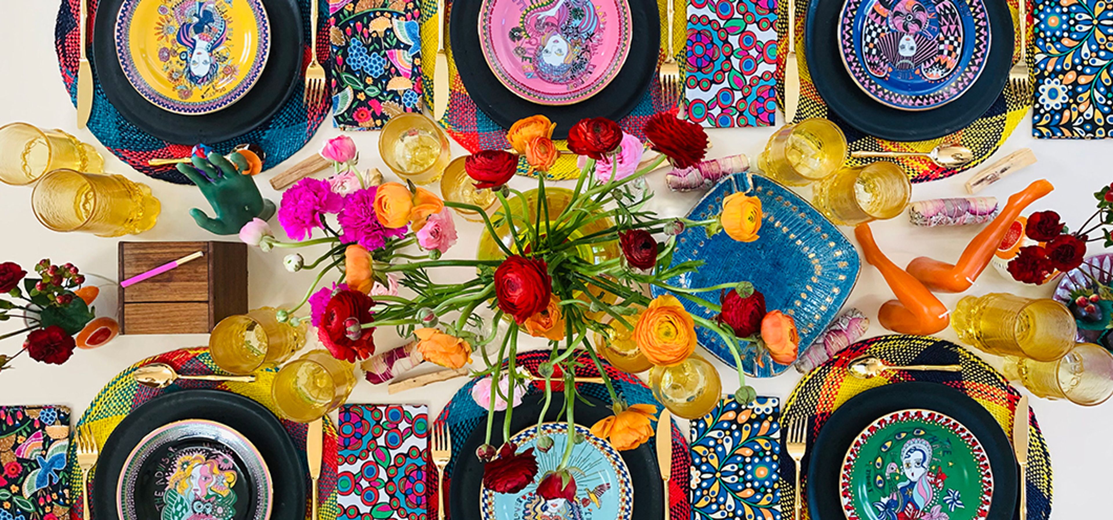 Cover photo of Legendary Parties