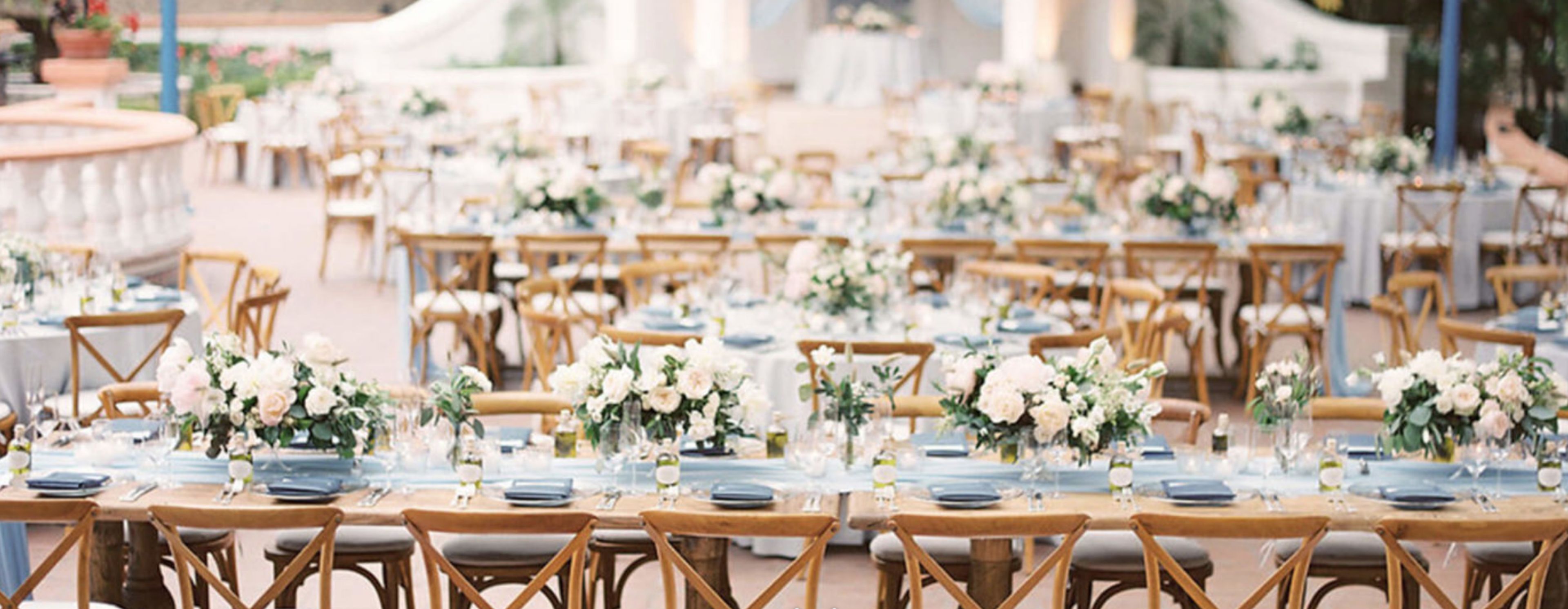 Cover photo of Rancho Las Lomas