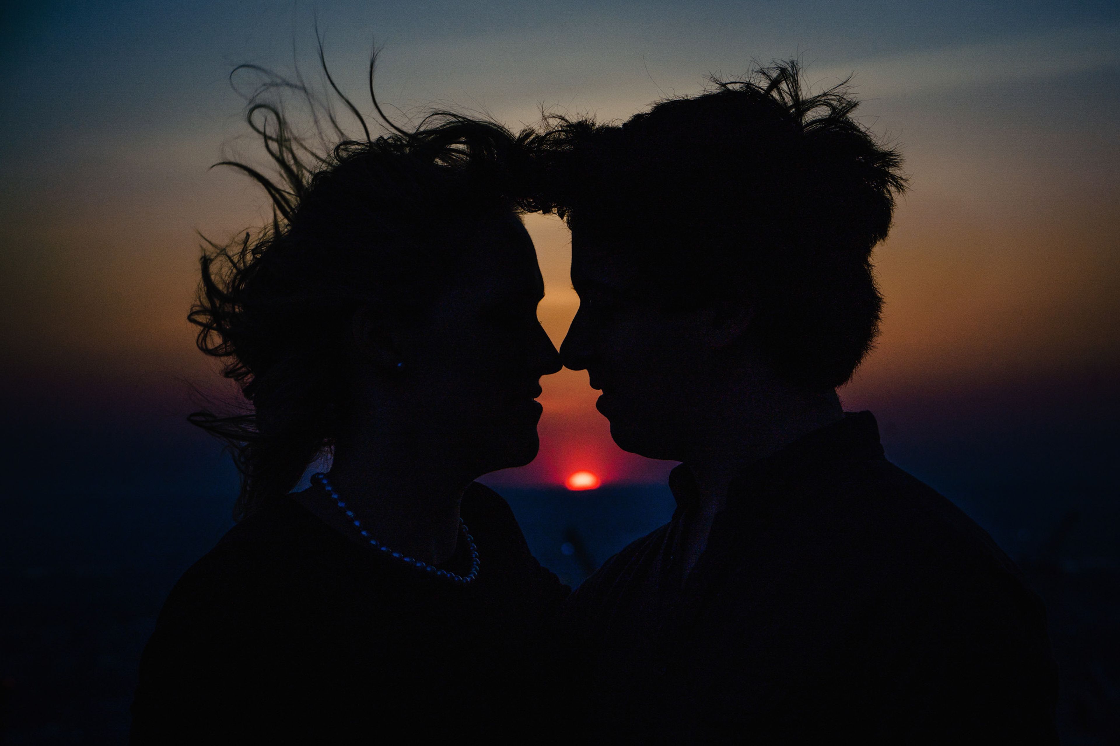 Cover photo of Resonance Vision