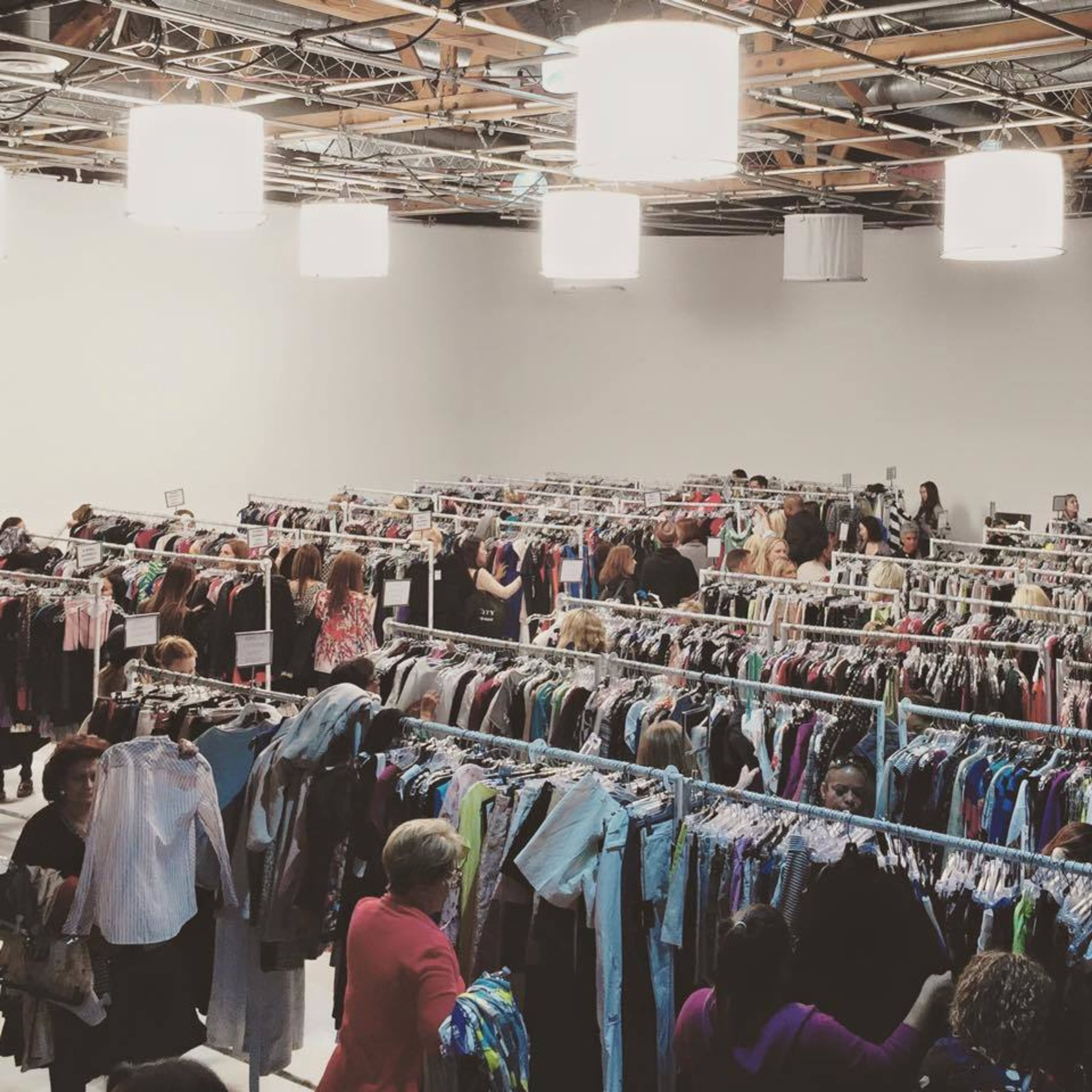 Cover photo of Siren Studios