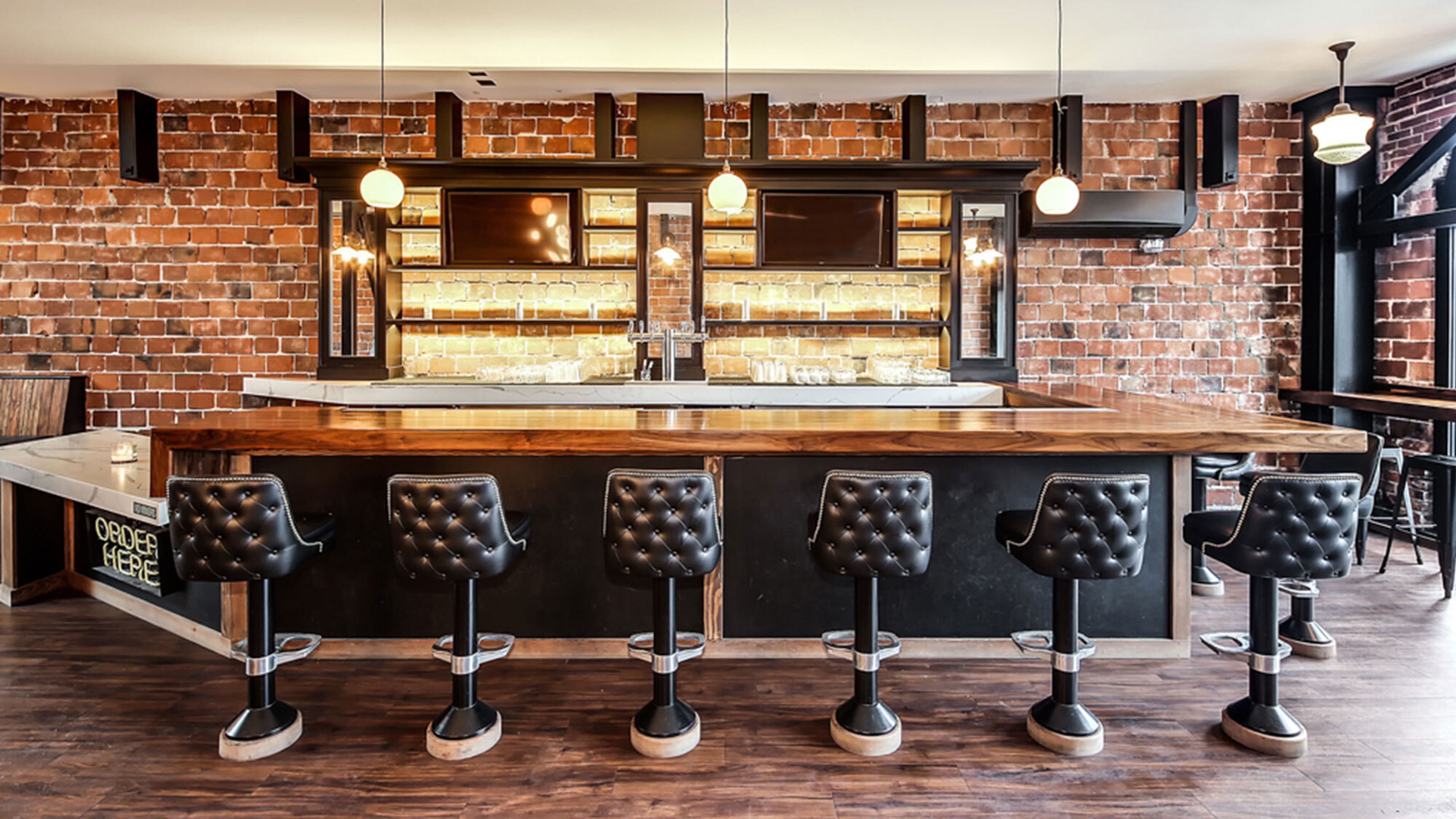 Cover photo of Cathedral Seattle