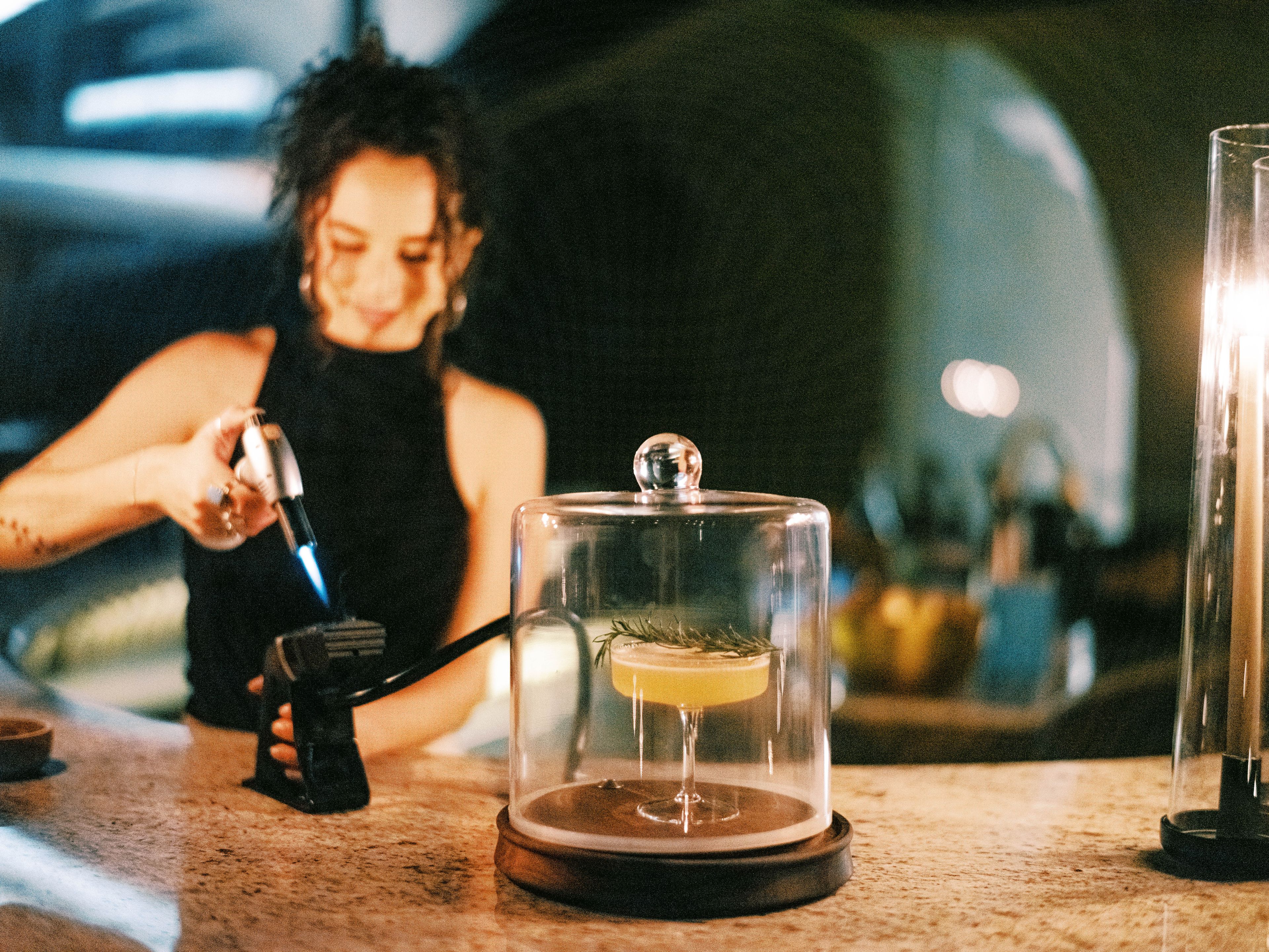 Cover photo of Friends of Mine