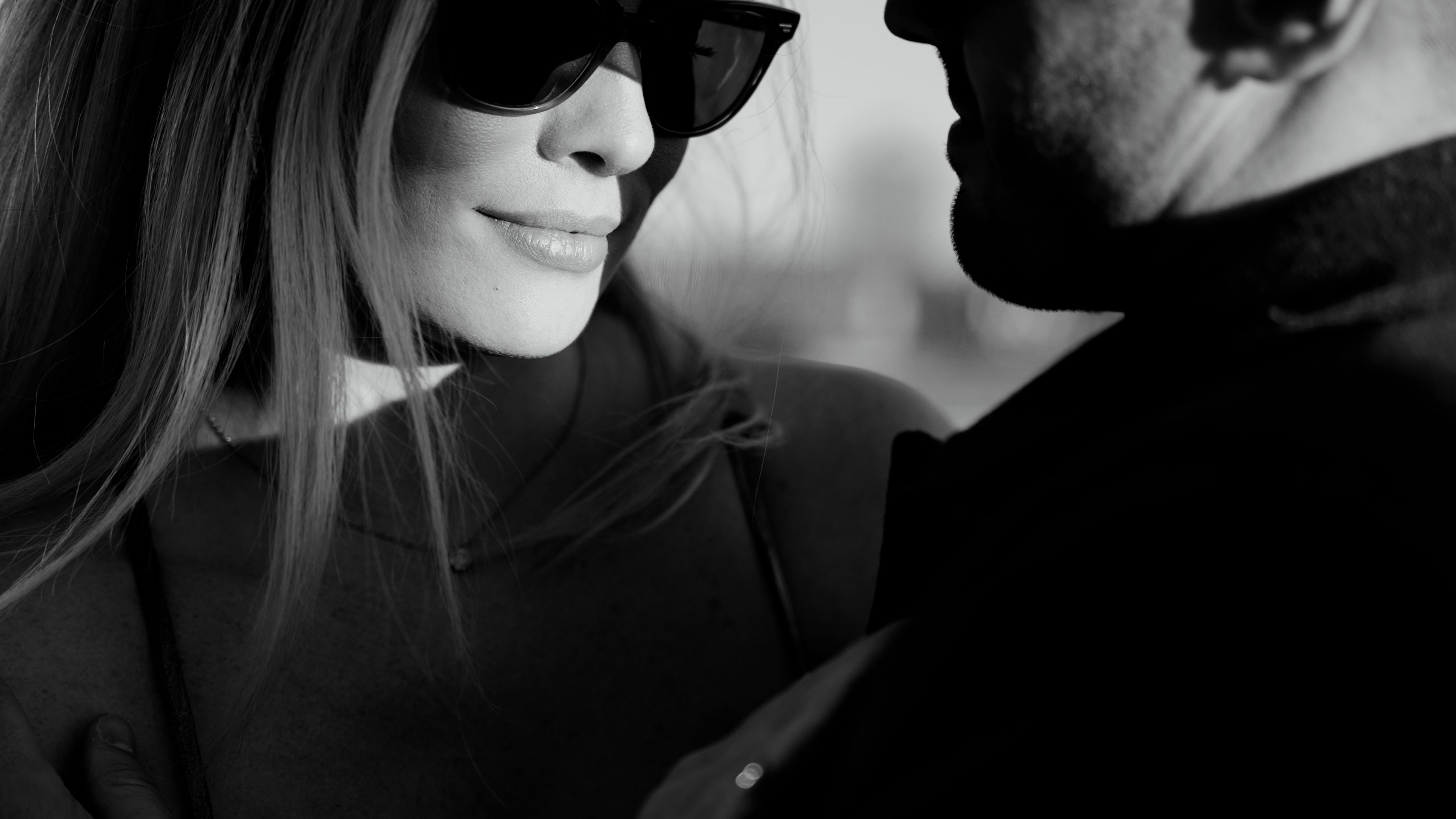 Cover photo of Aran Quinto