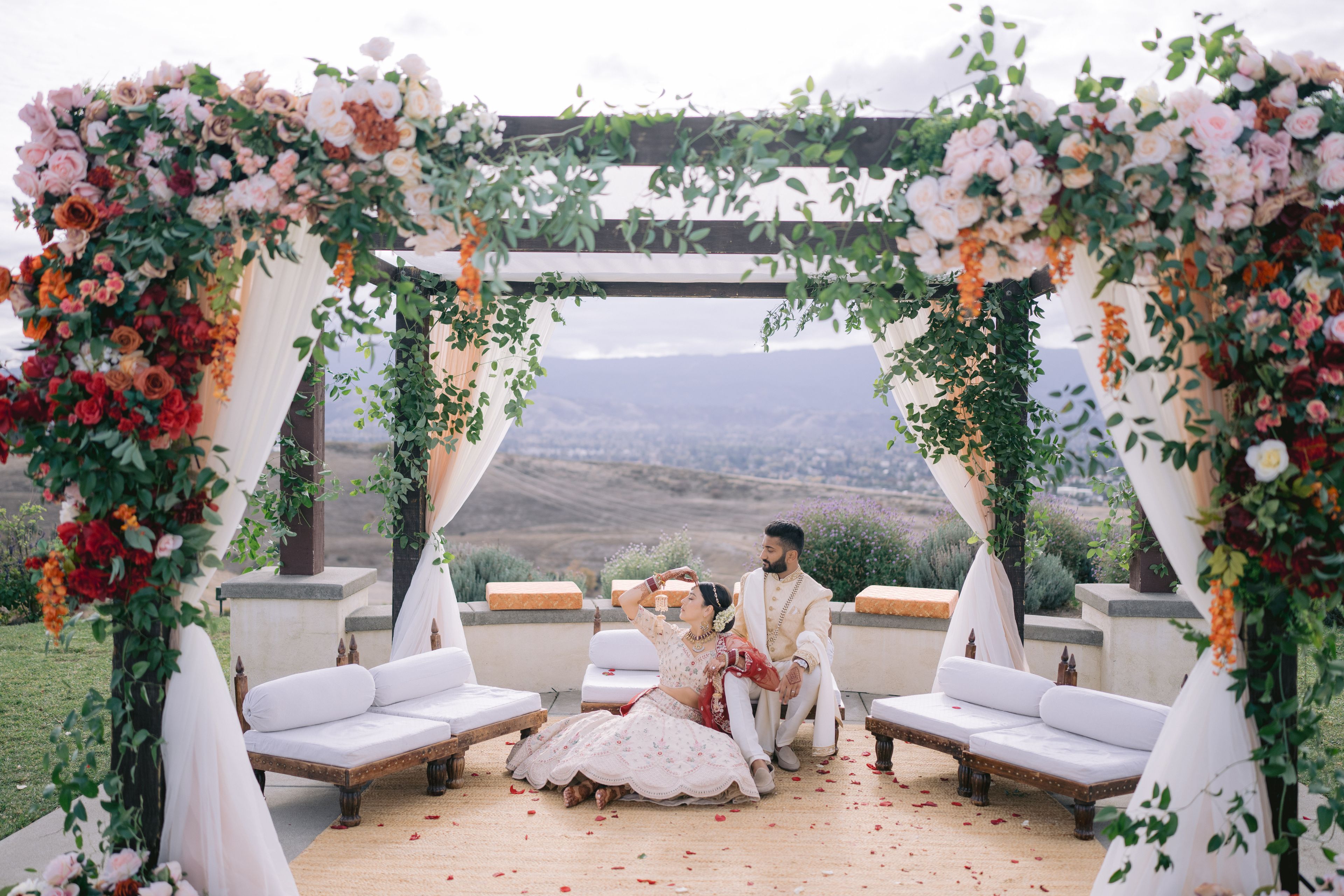 Cover photo of R&R Event Rentals