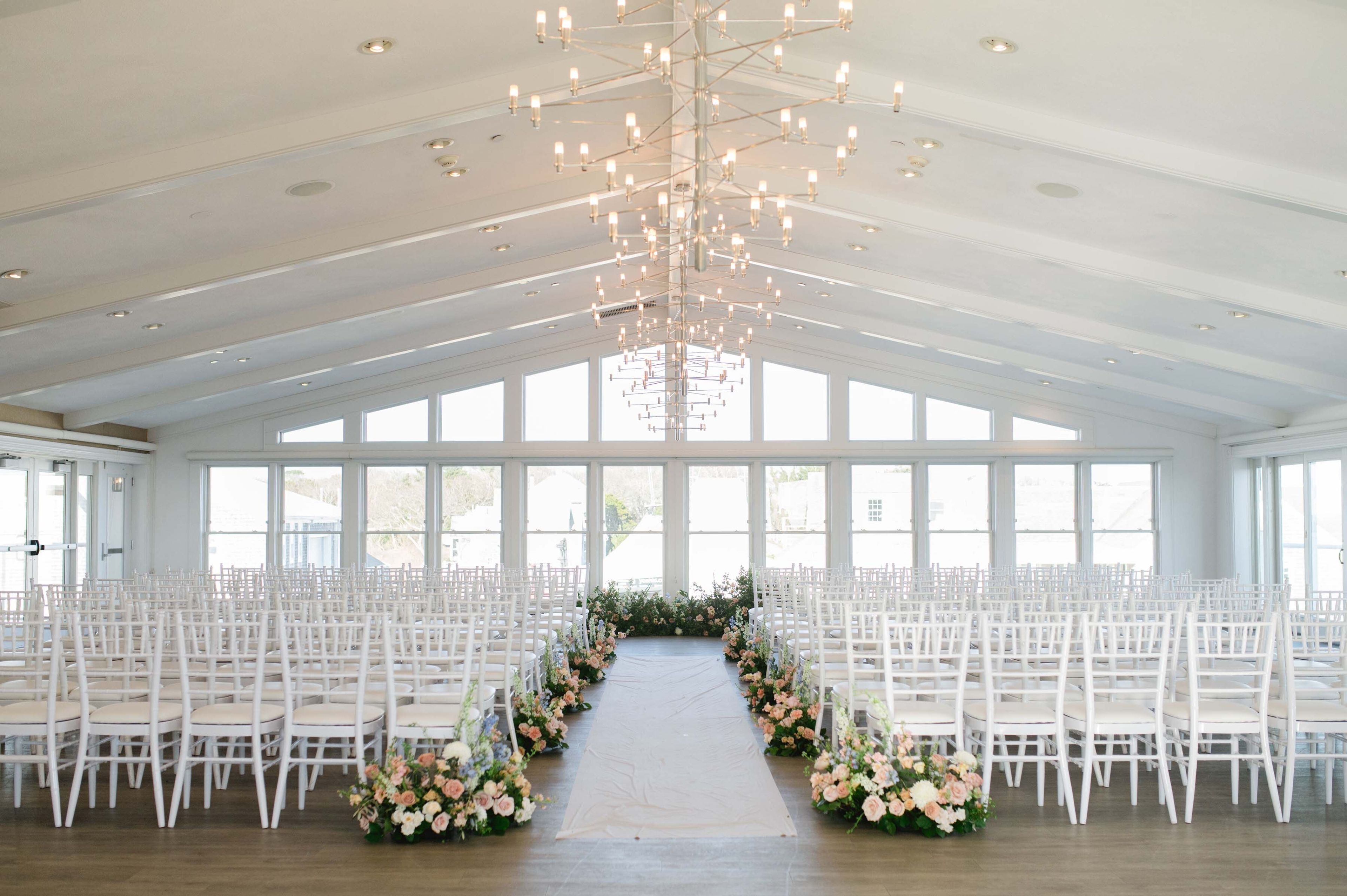 Cover photo of Katydyd Events