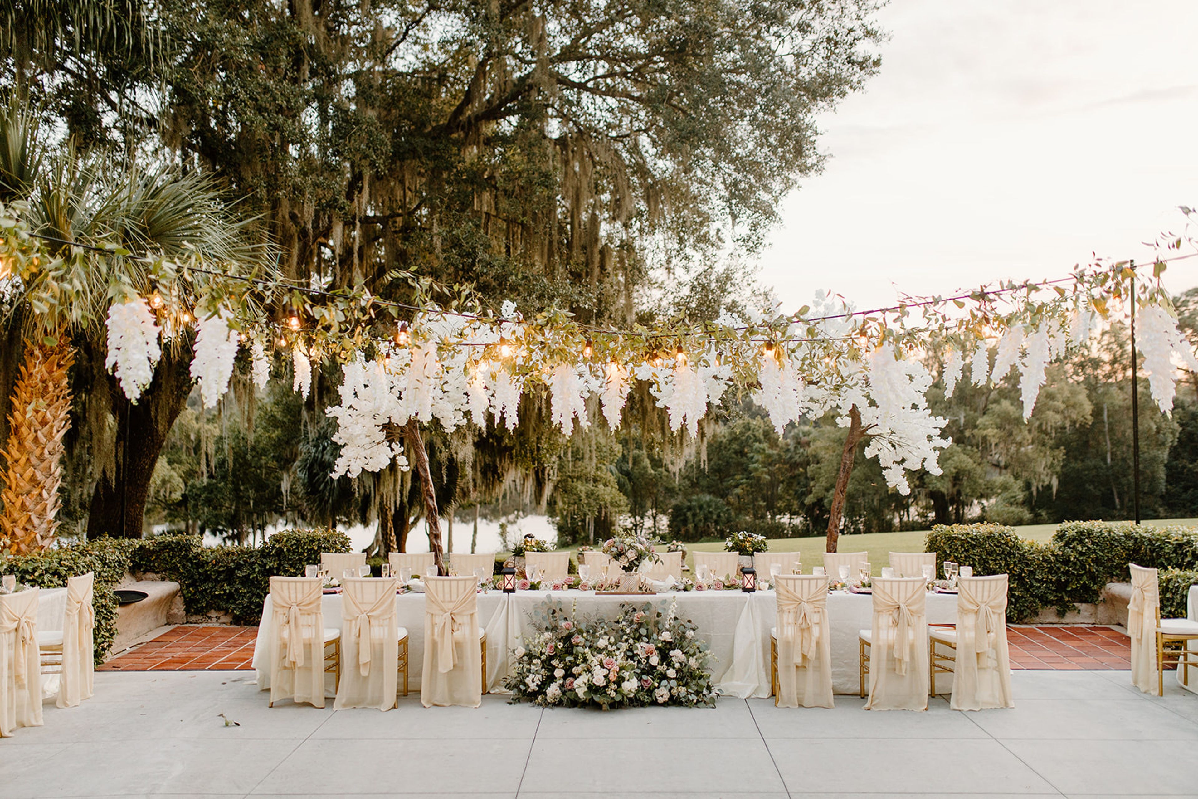 Cover photo of Truly Yours Coordinator