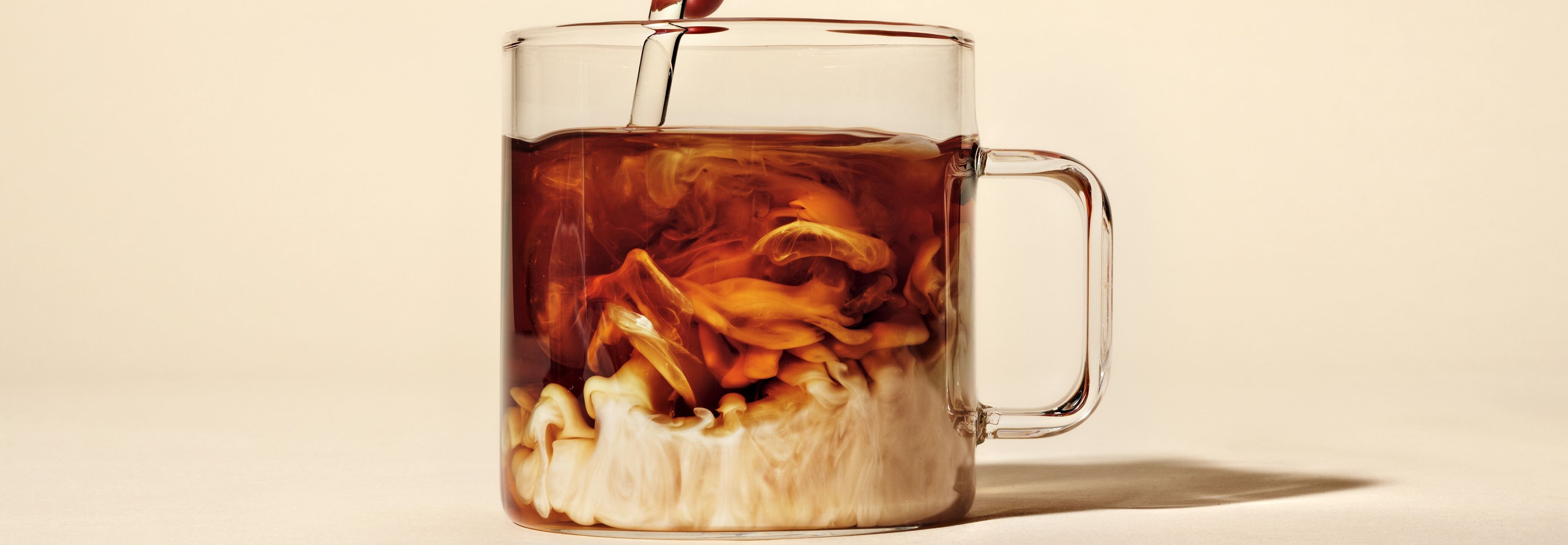 Cover photo of Cometeer