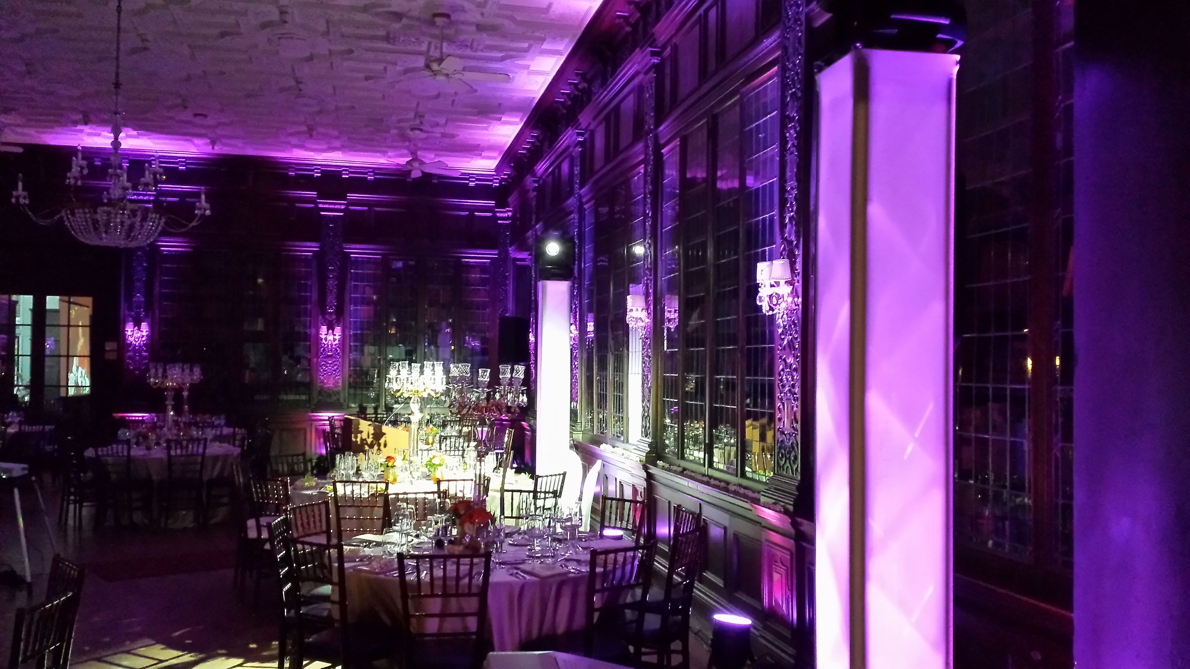 Cover photo of Empire Entertainment