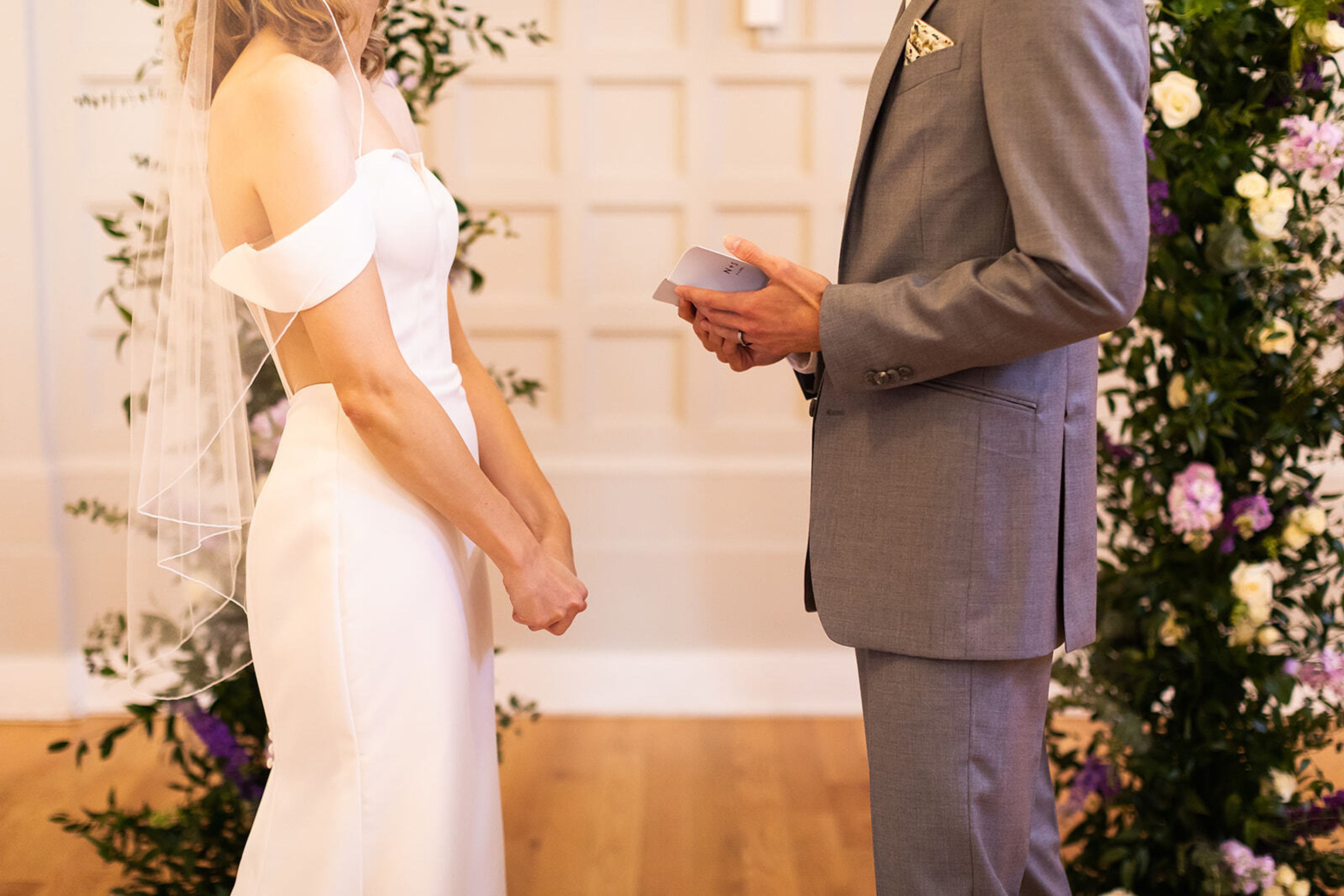 Cover photo of Revel 32