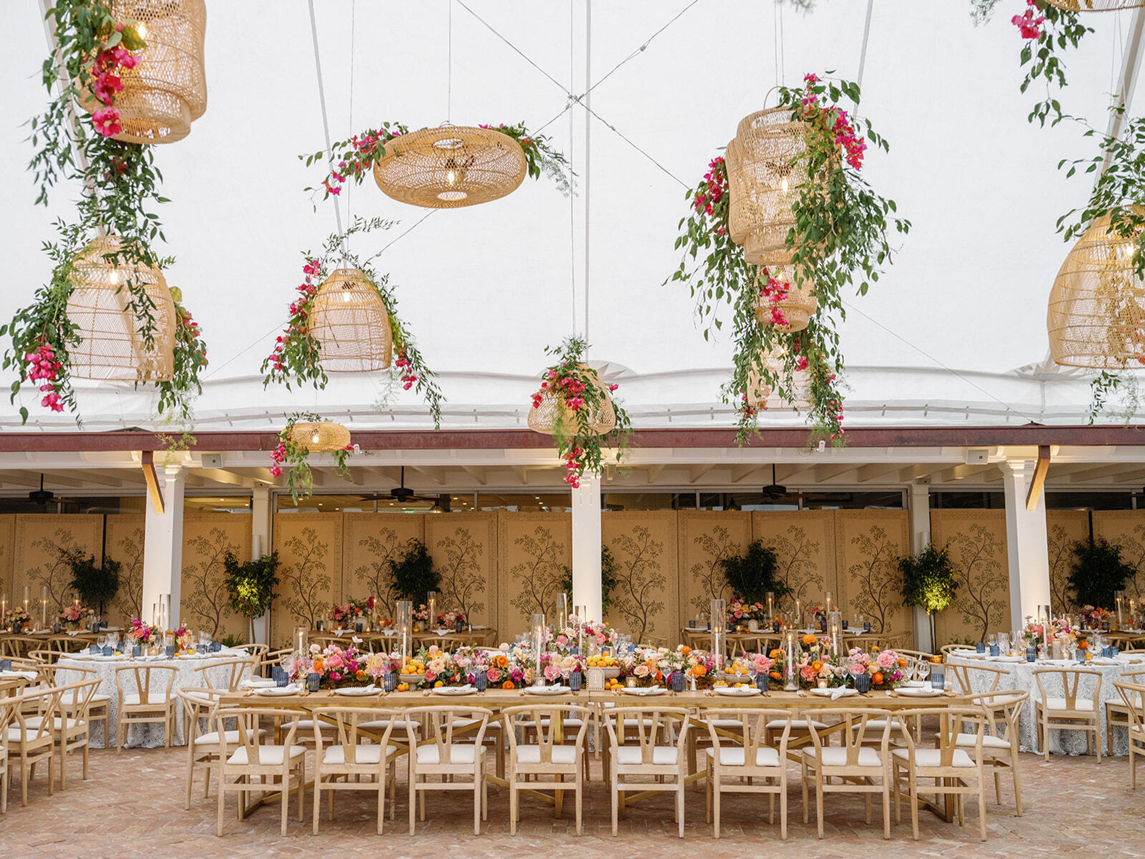 Cover photo of Masi Events