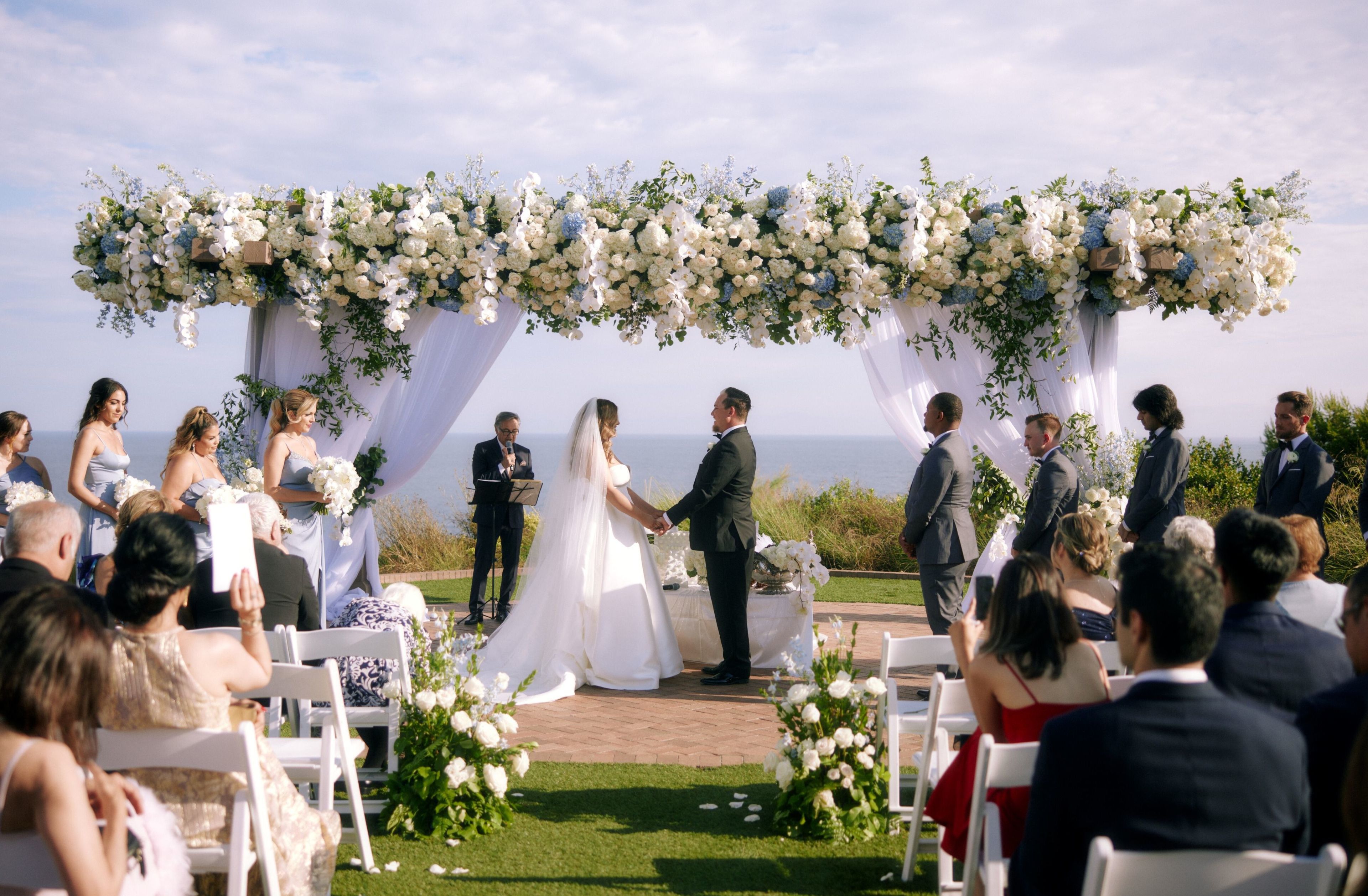 Cover photo of Kate Flowers LA