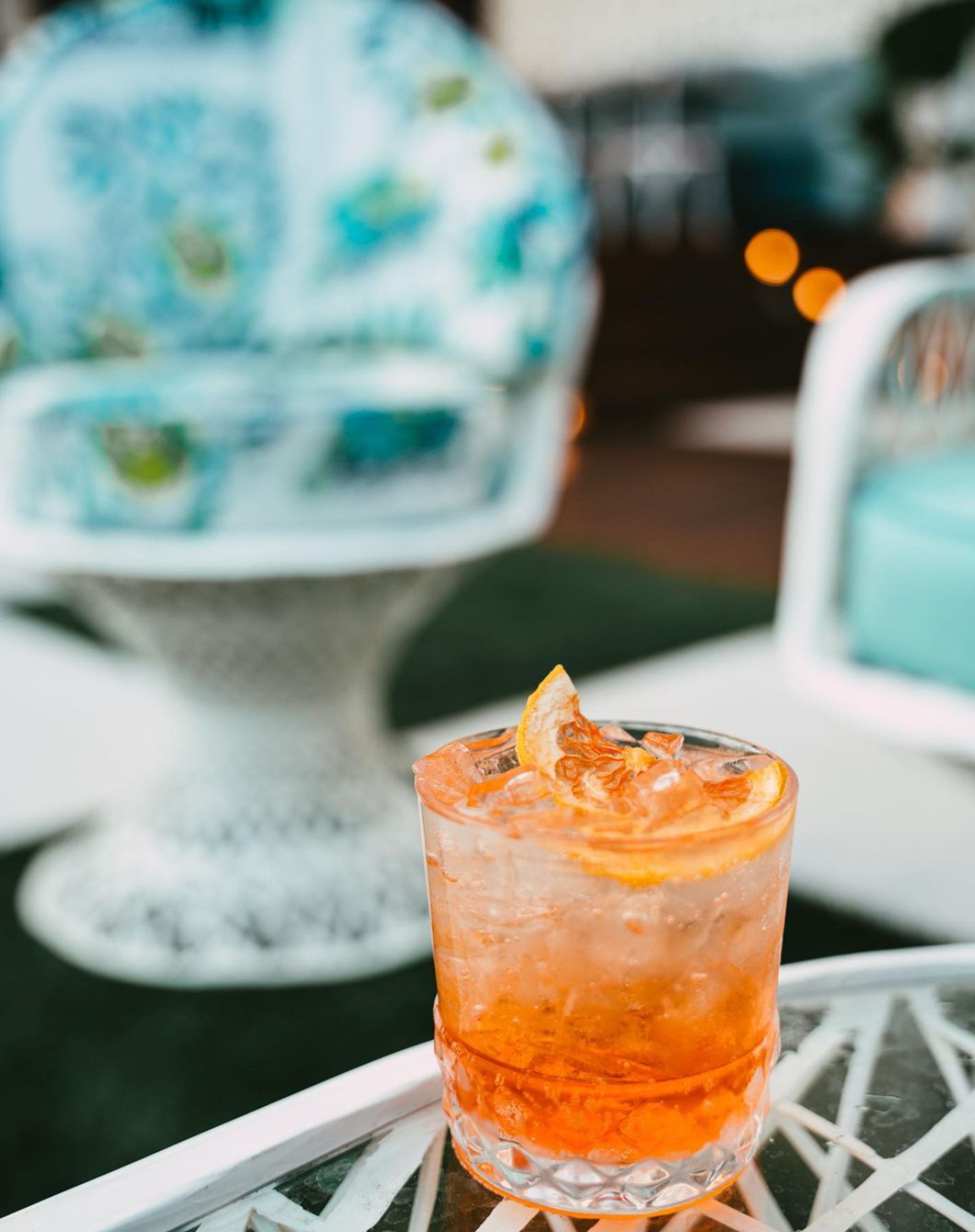 Cover photo of Holly Blue