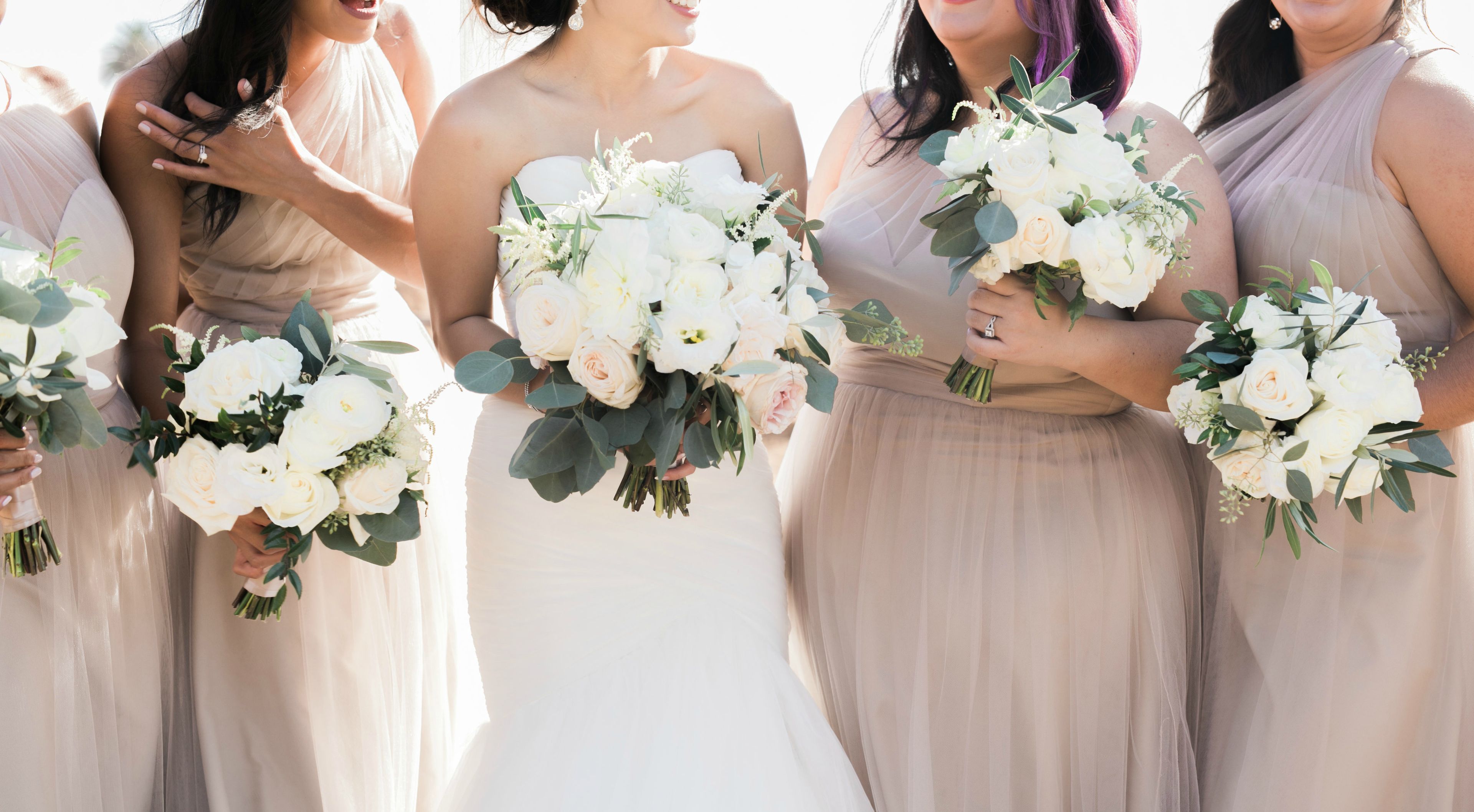 Cover photo of Happily