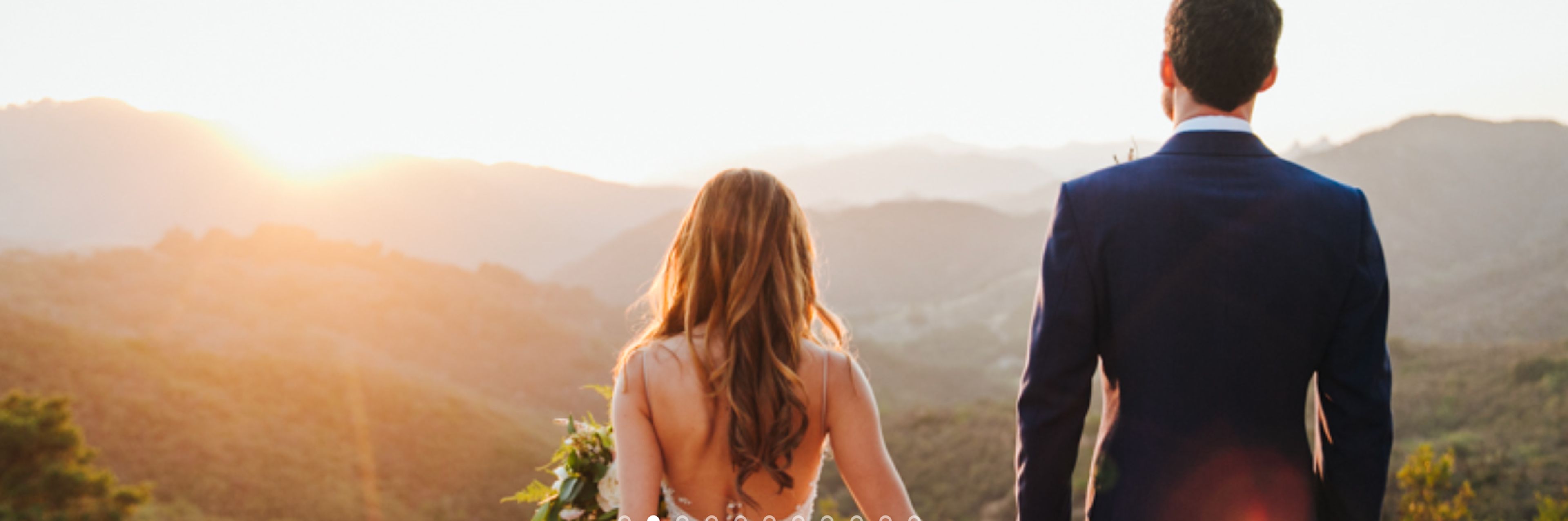 Cover photo of Heatherly Event Design