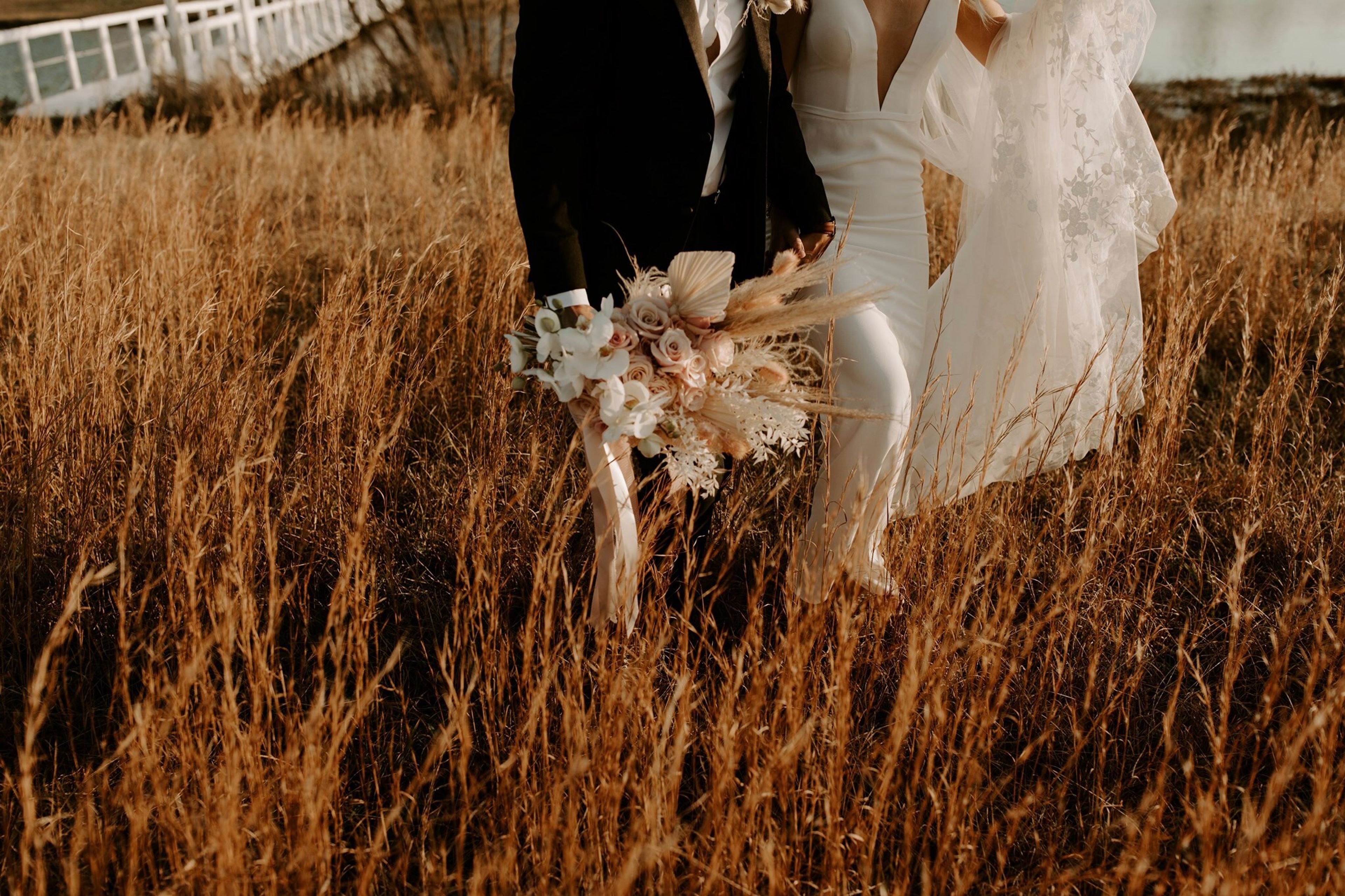 Cover photo of JuJu Lee Events