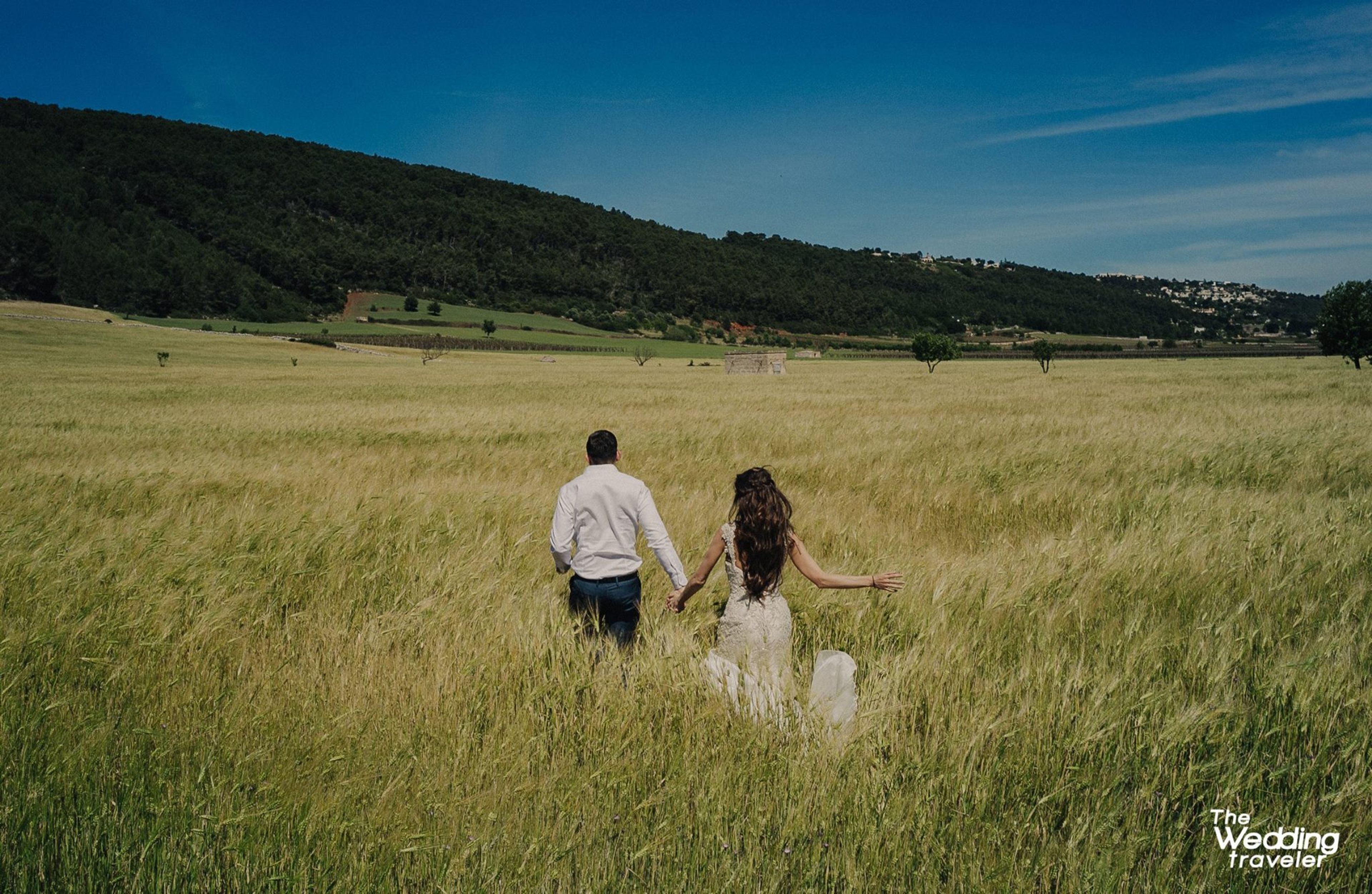 Cover photo of Lisa Pleasant Events