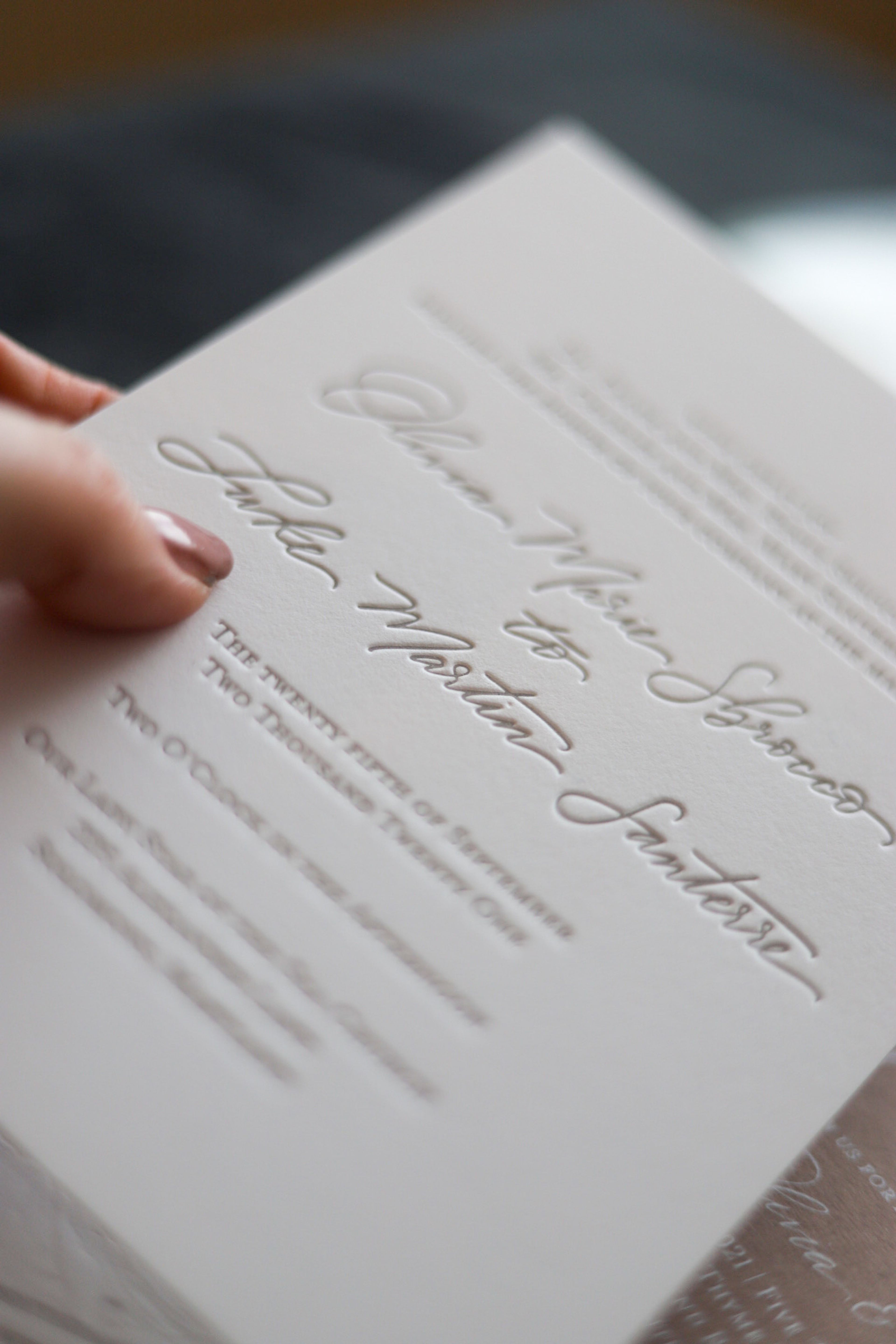 Cover photo of Ashley Frye Studio