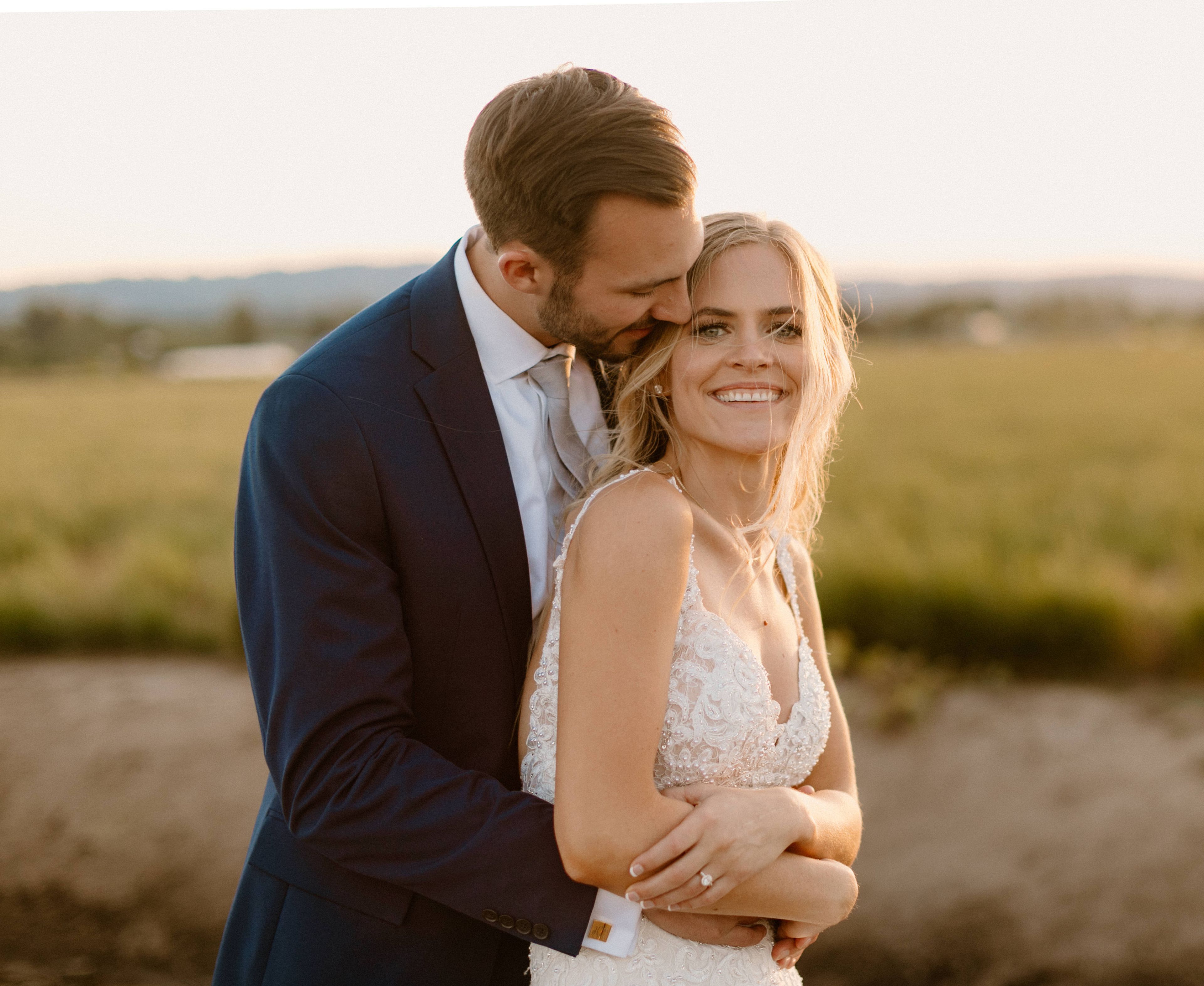 Cover photo of Andrea Zajonc Photography