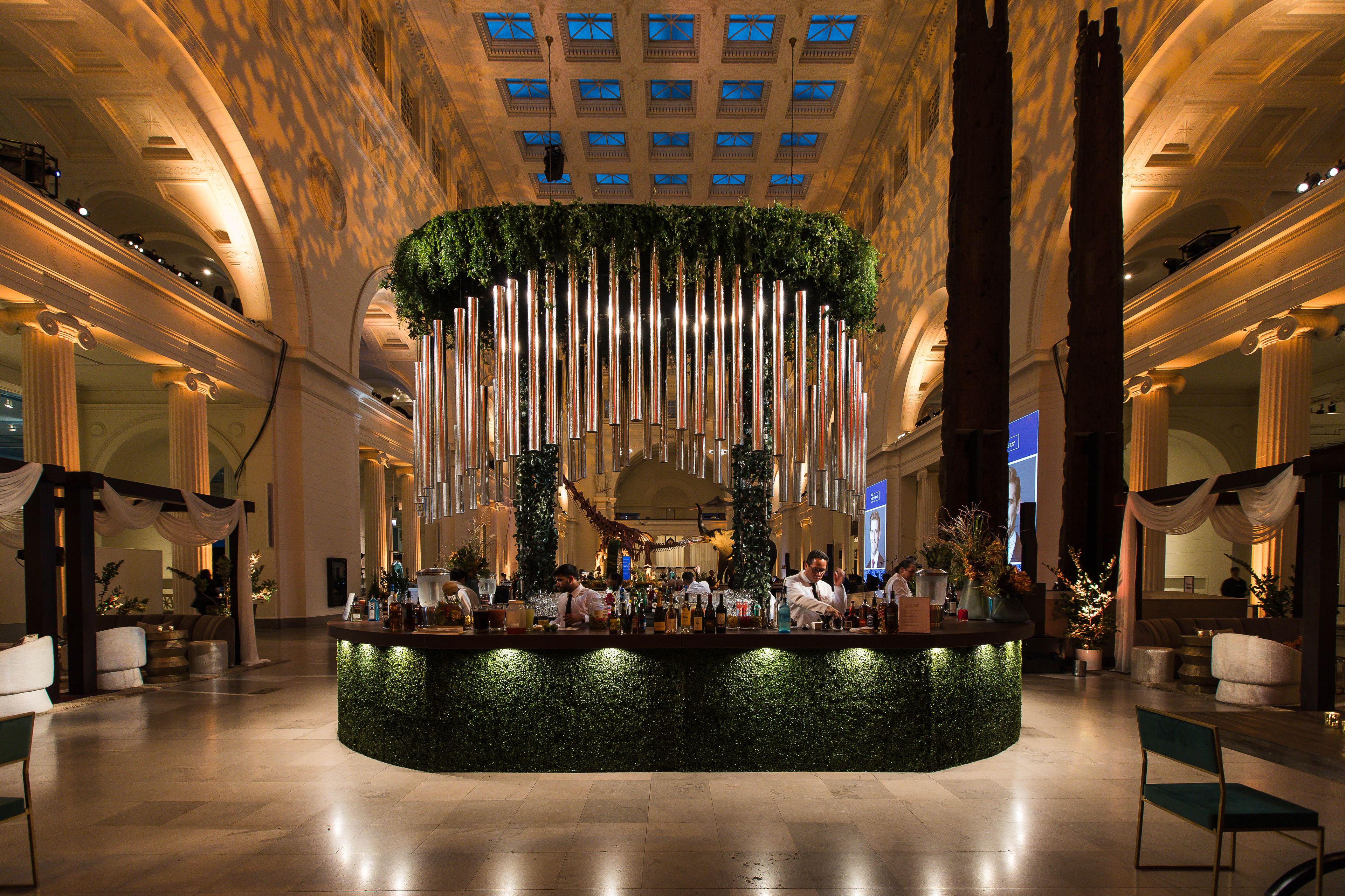 Cover photo of Spoon Photo and Design