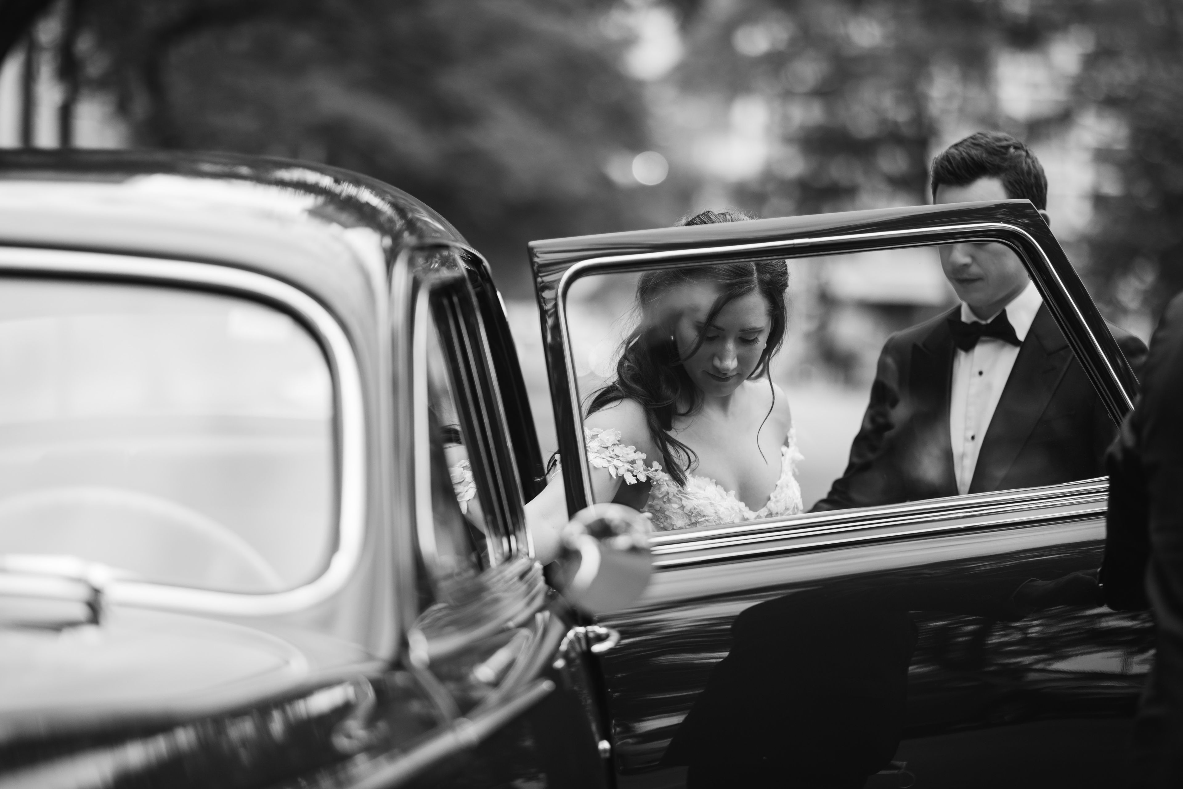 Cover photo of Spoon Photo and Design