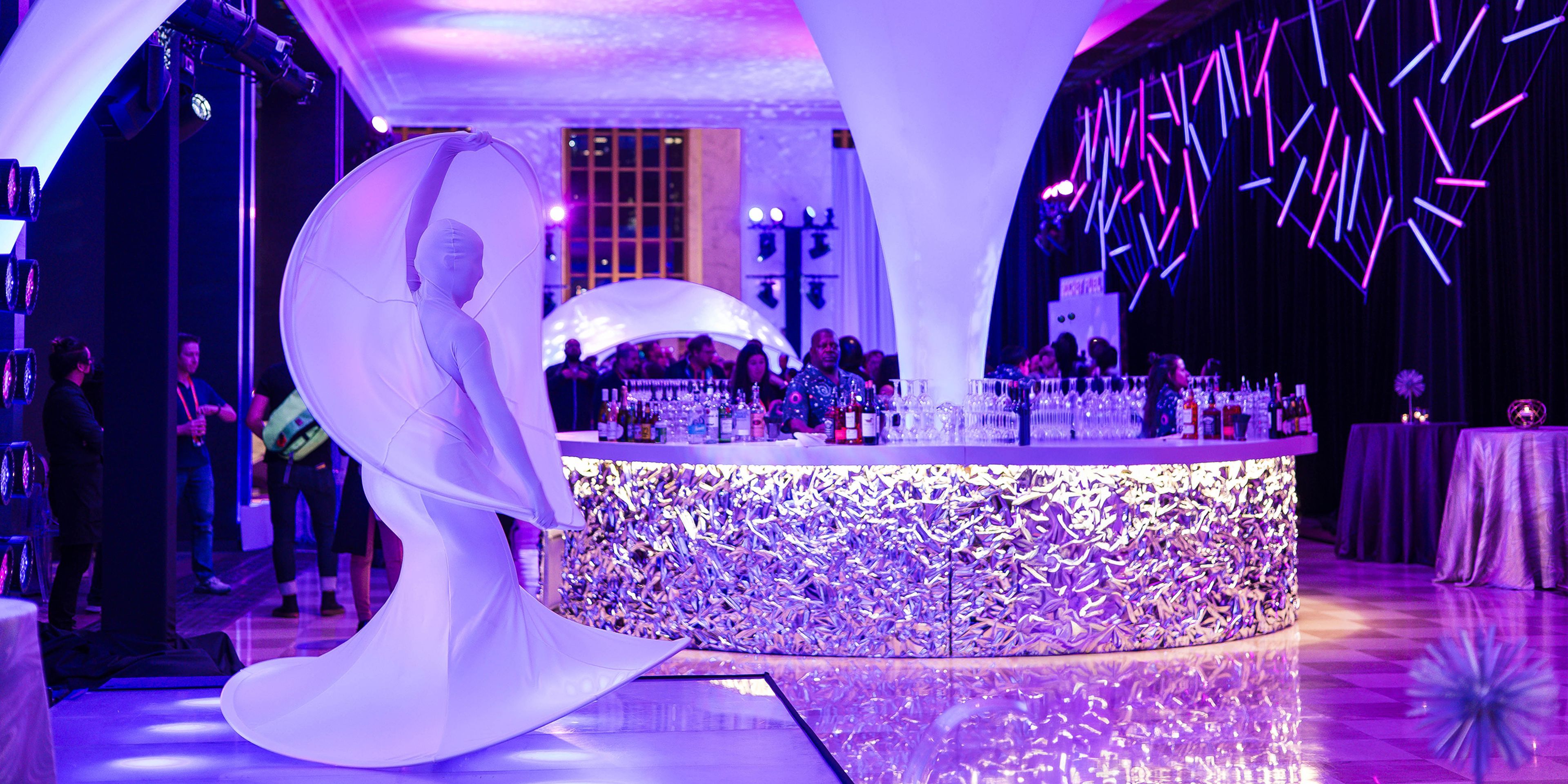 Cover photo of Spoon Photo and Design