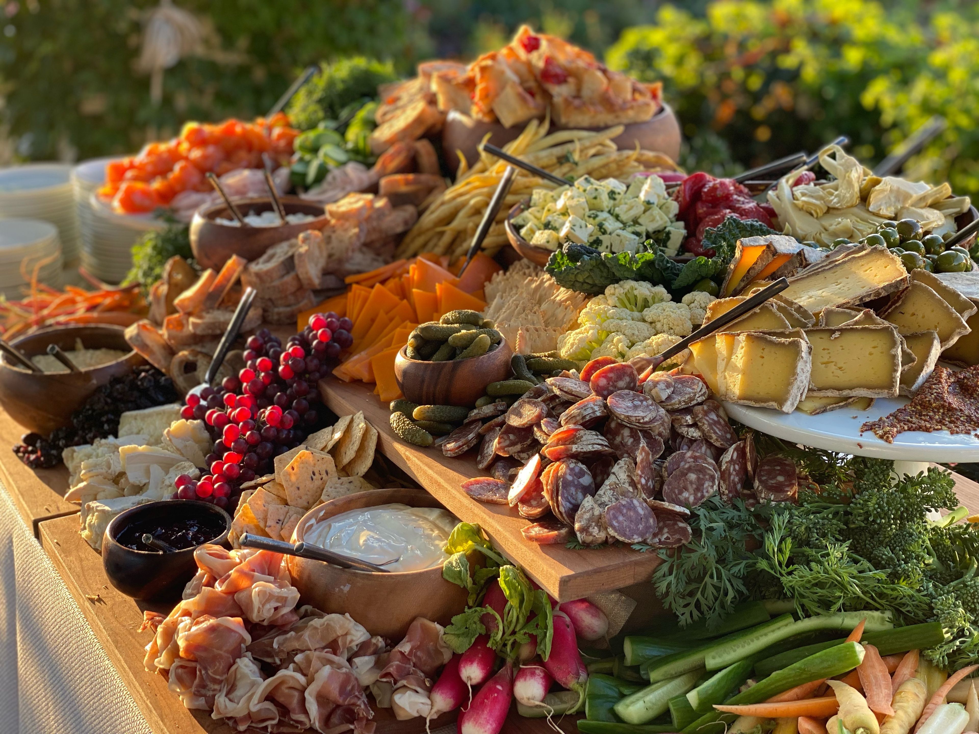 Cover photo of Pheasant NYC