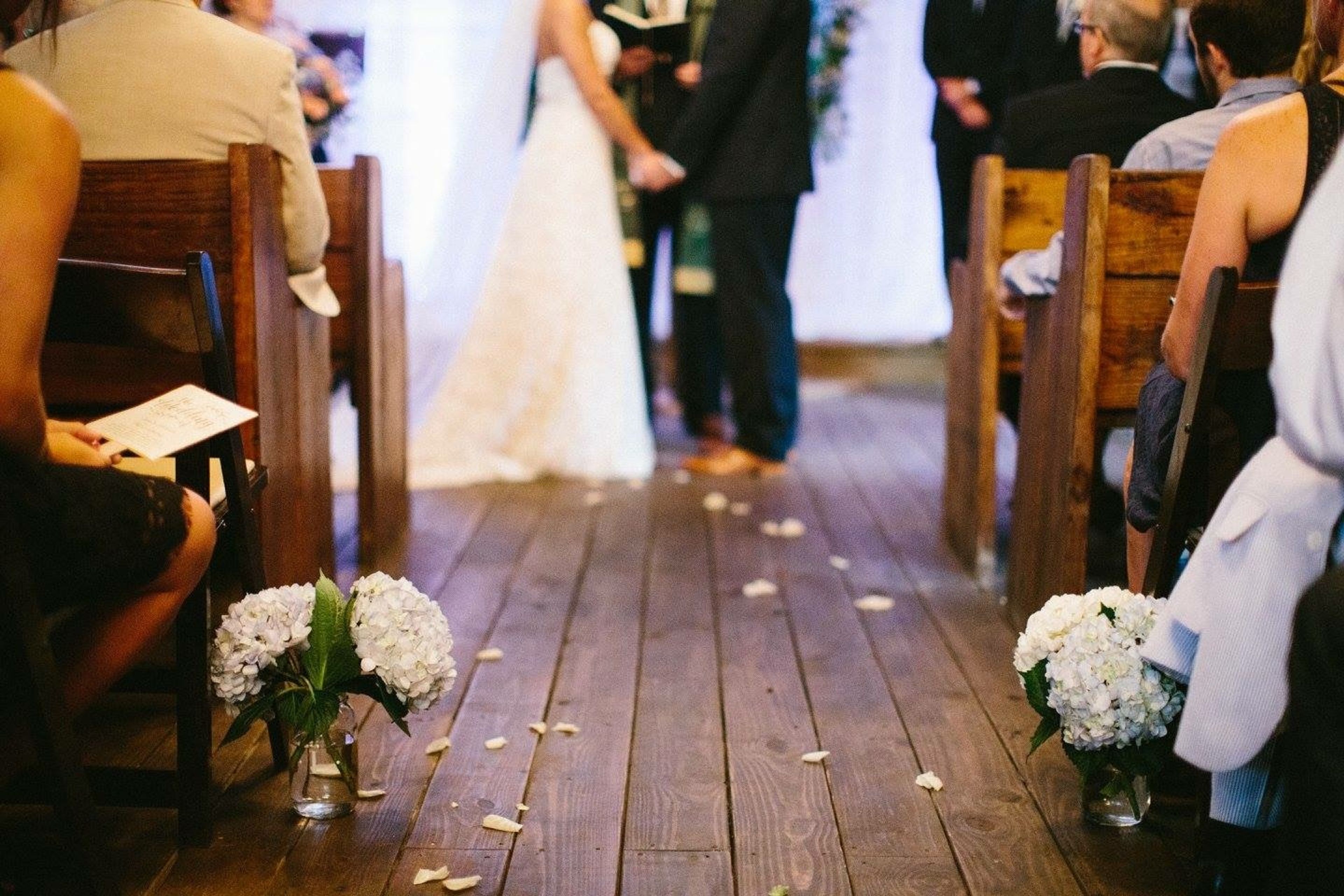 Cover photo of Simply Golden Events