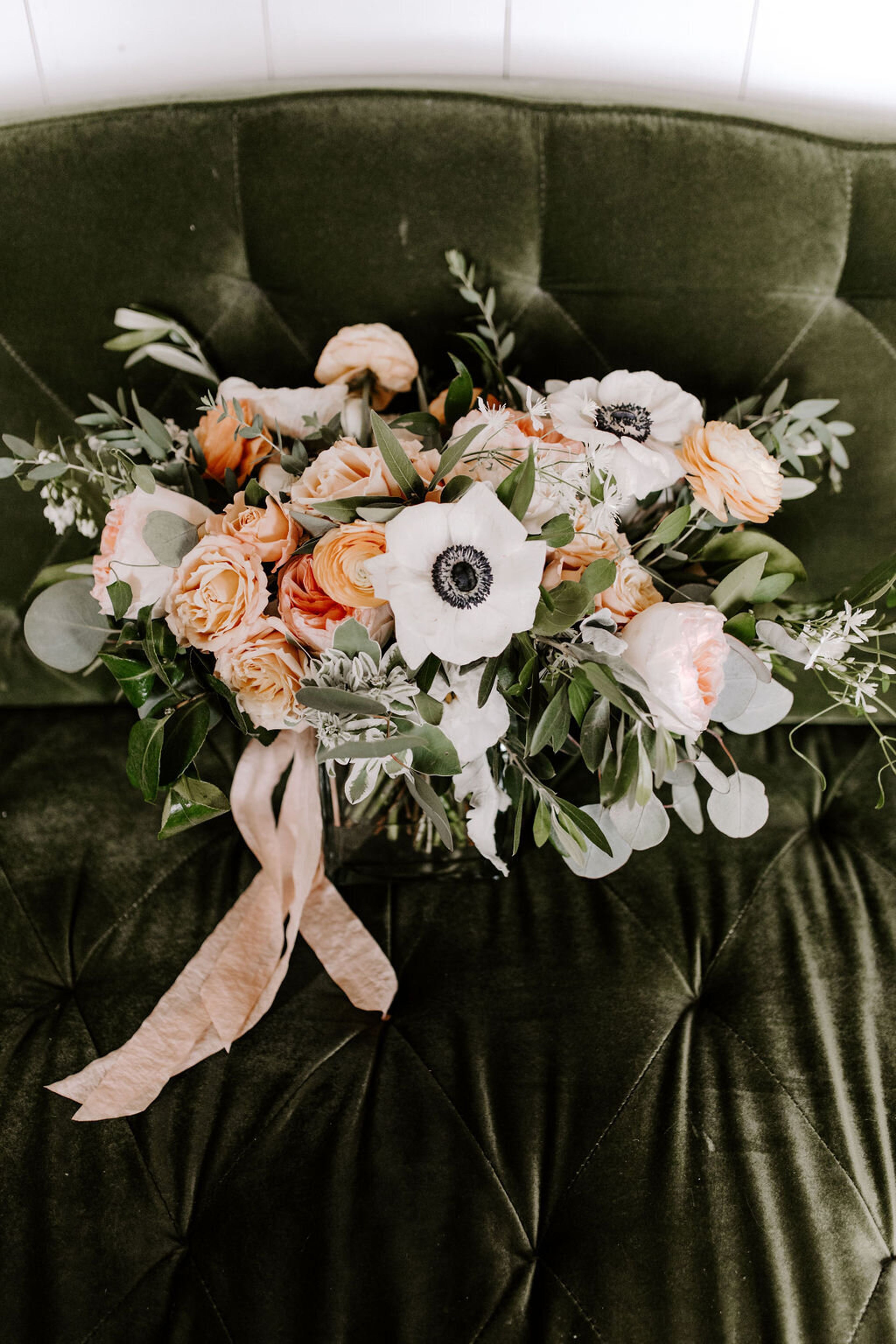 Cover photo of Sweetwater Events