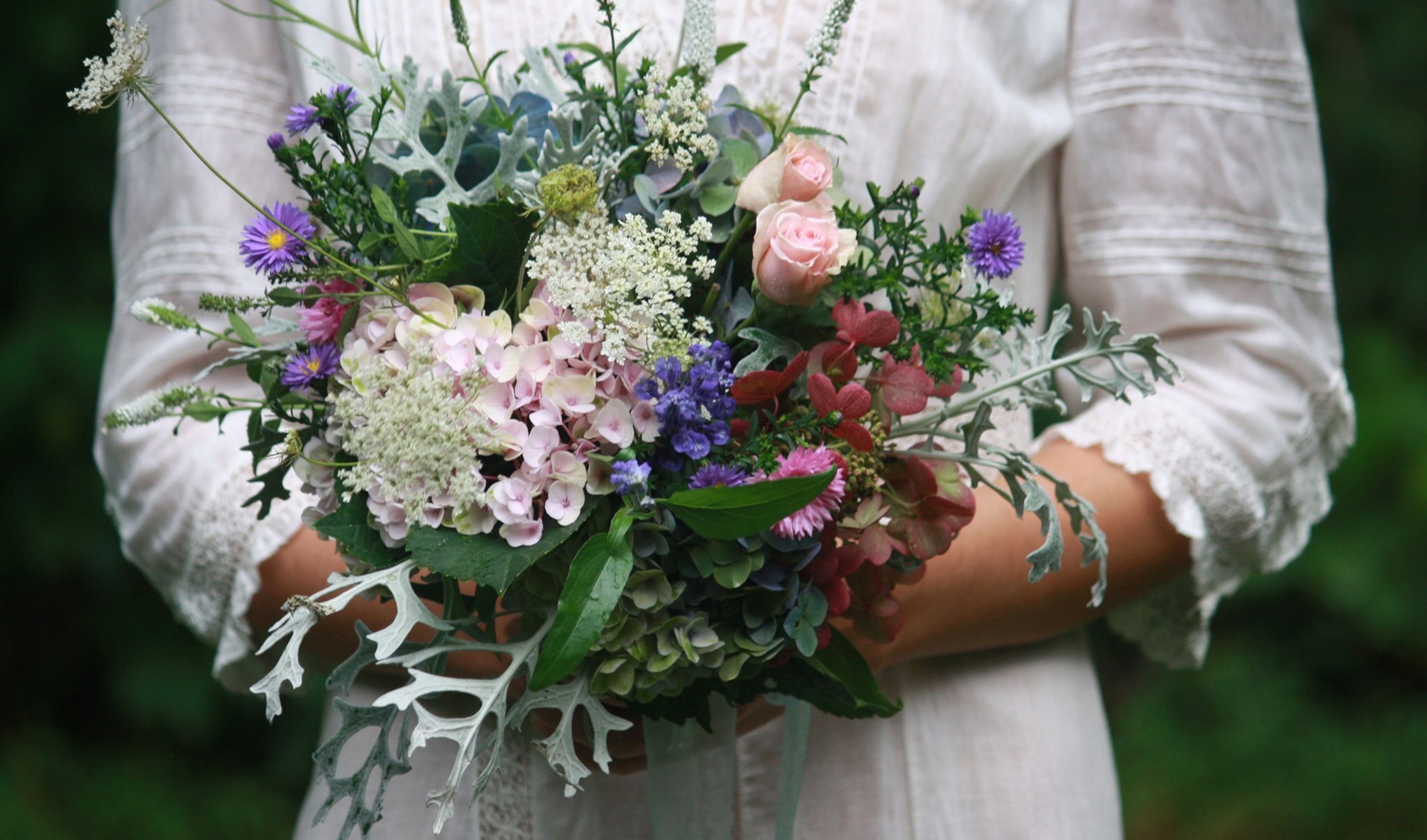 Cover photo of rel(EVENT) Event Planning