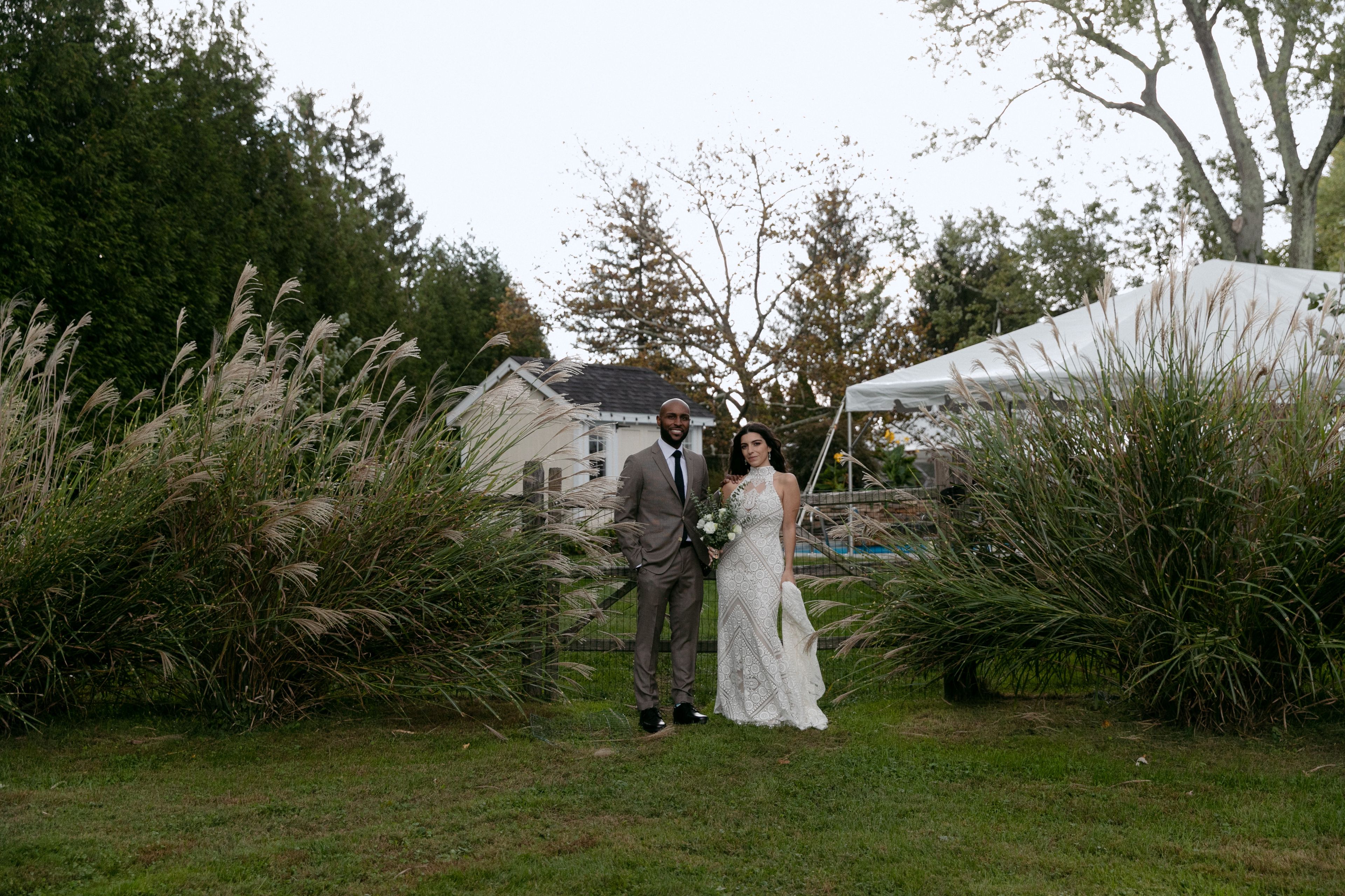 Cover photo of The Styled Stem