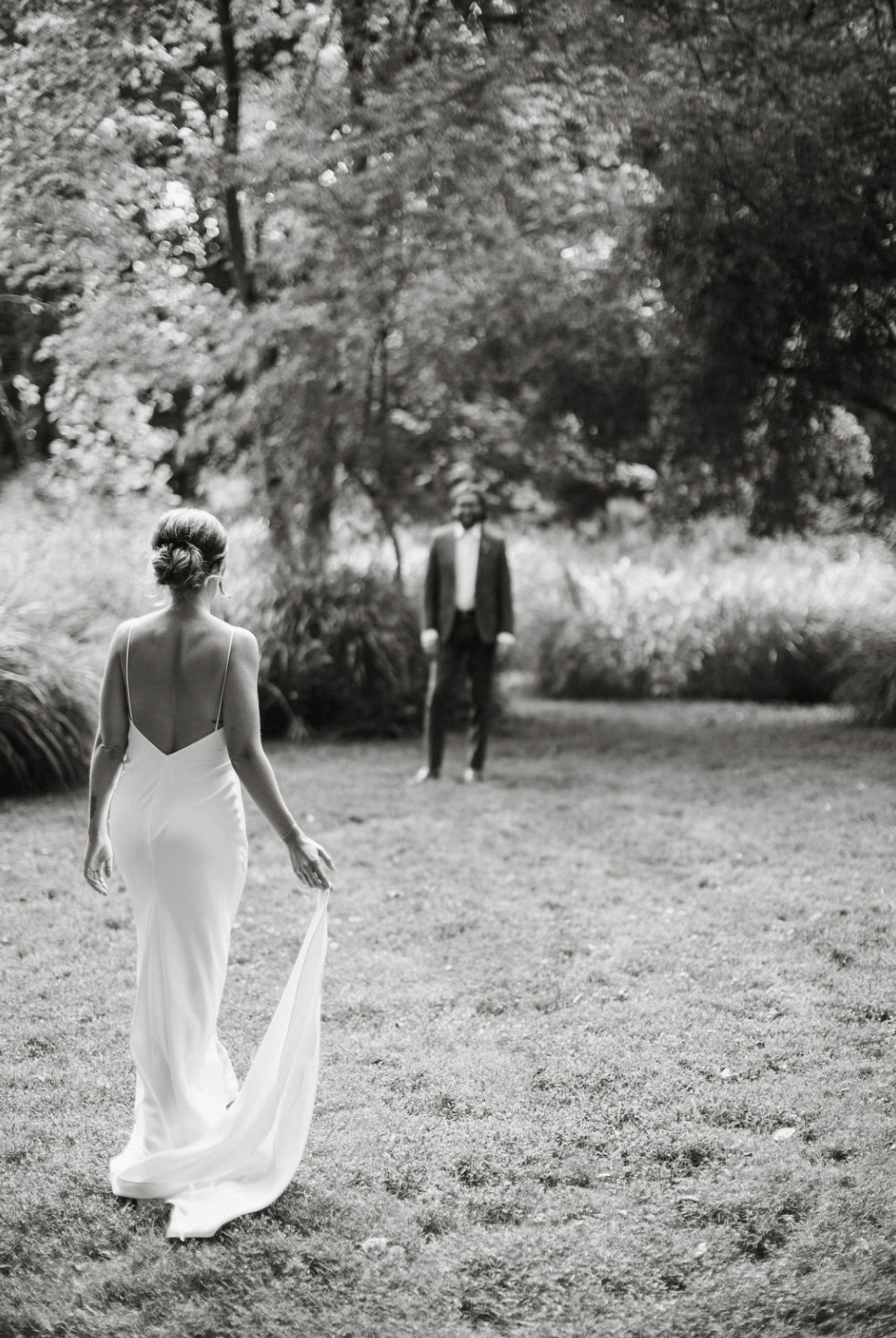 Cover photo of The Utopia Collective