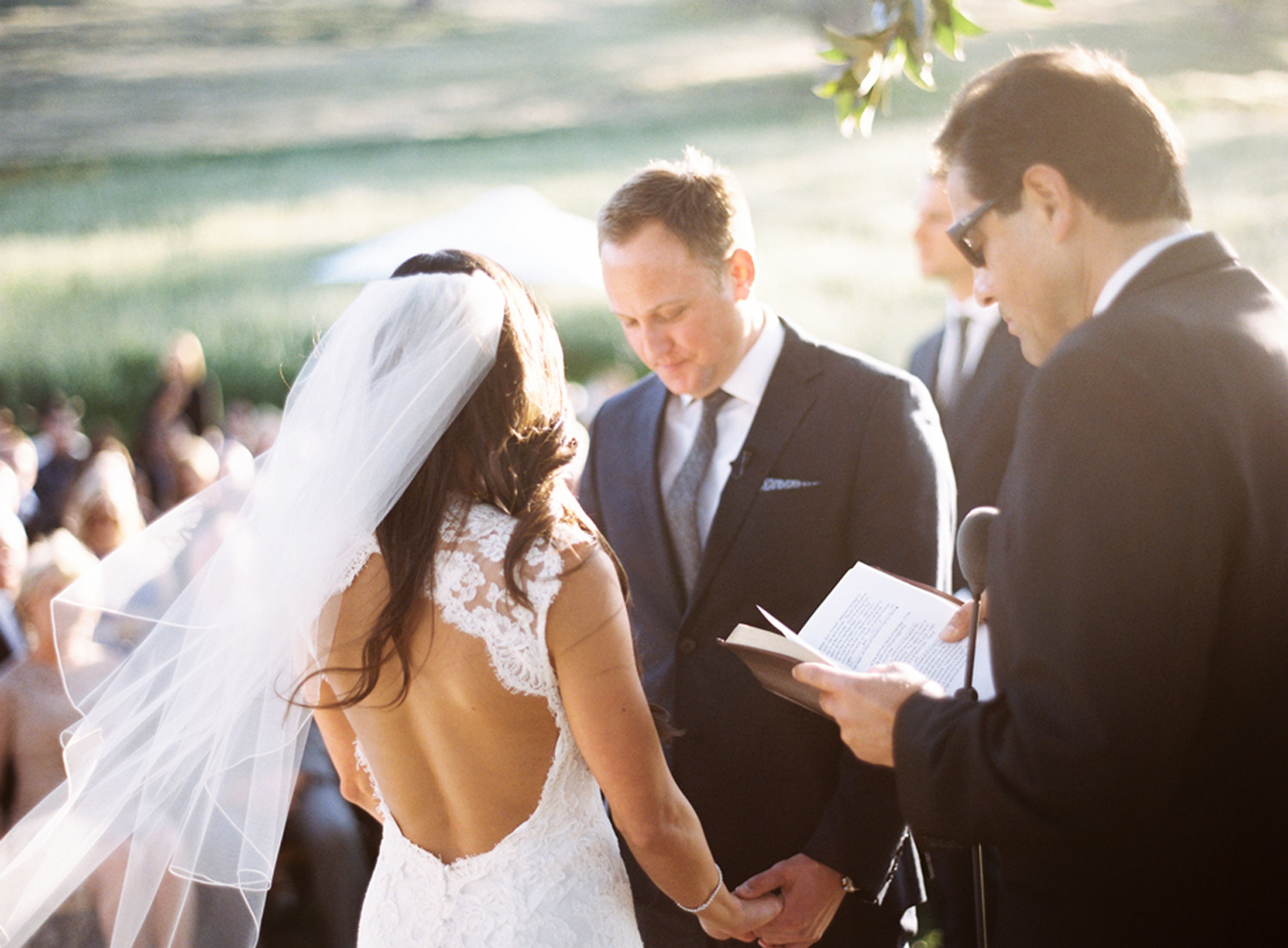 Cover photo of Braedon Photography