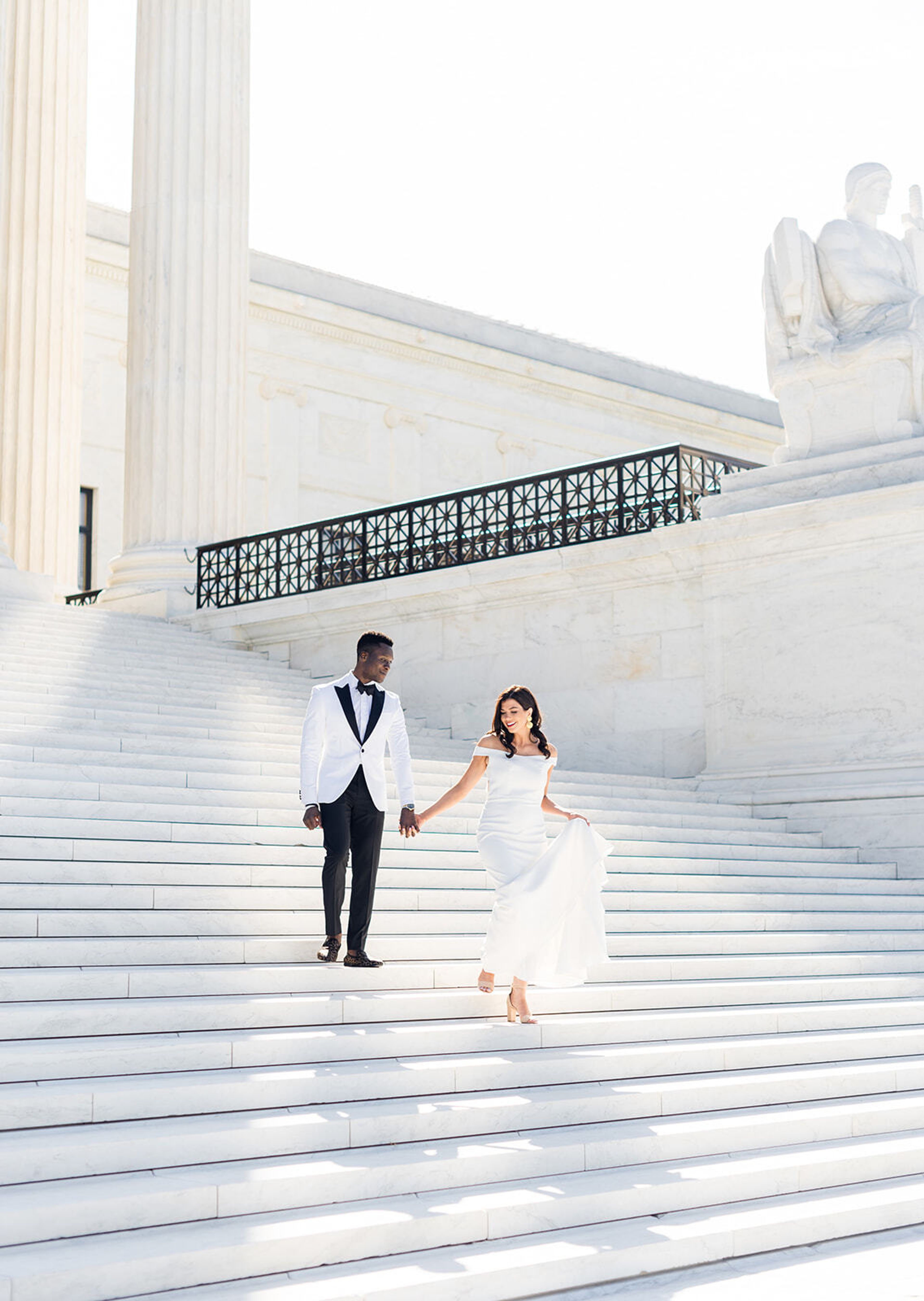 Cover photo of Jennie Raff Photography