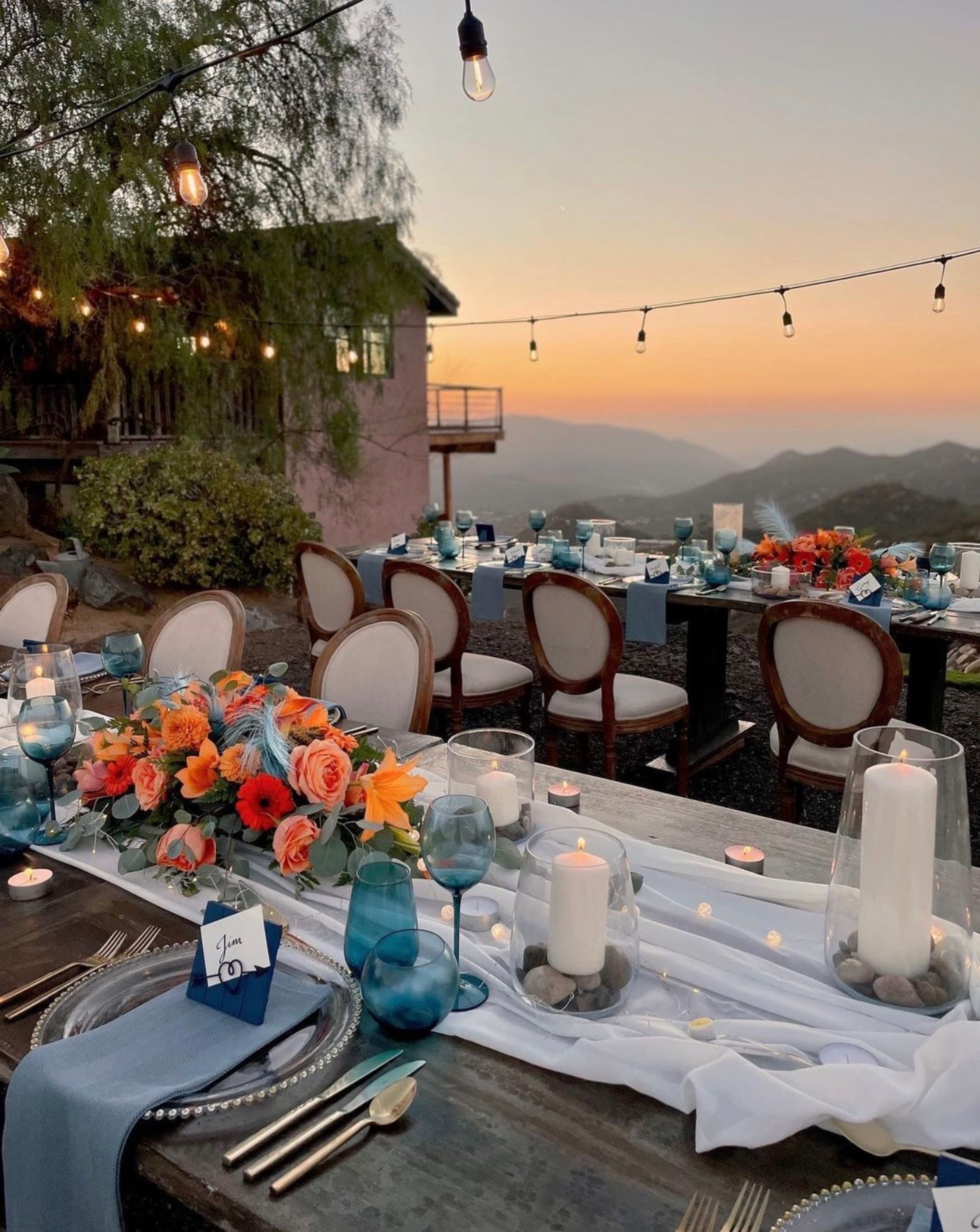 Cover photo of WebbcreationFood