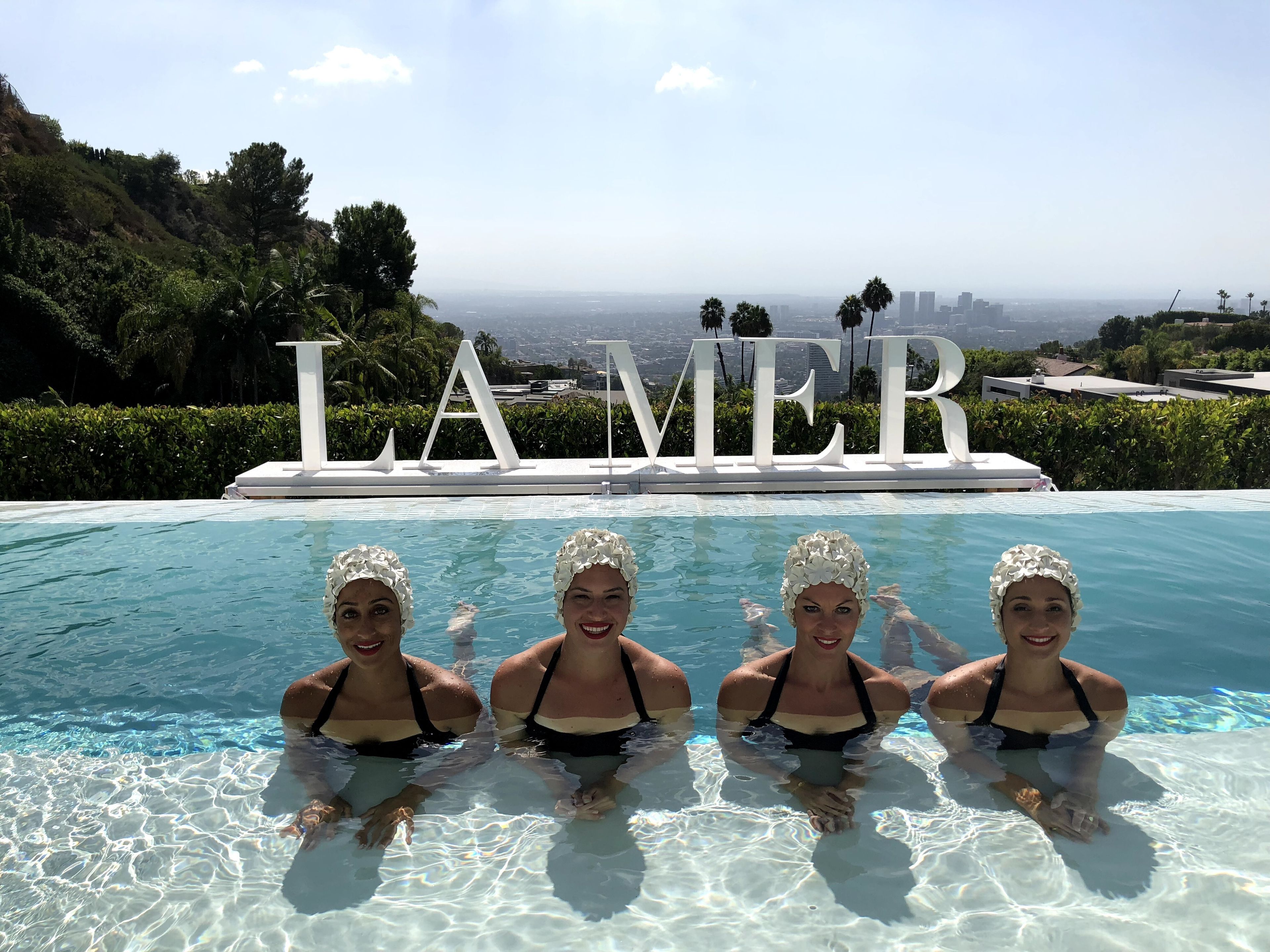 Cover photo of Aquabatix