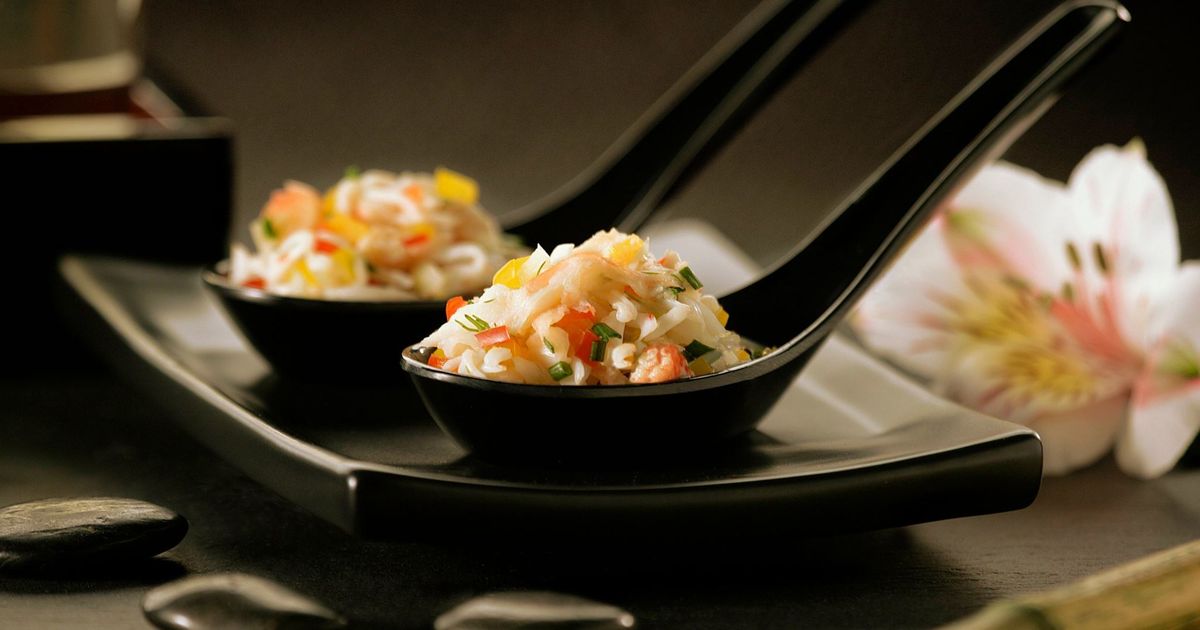 Image showcasing Make a Restaurant Reservation | Garza Blanca Resort Cancun