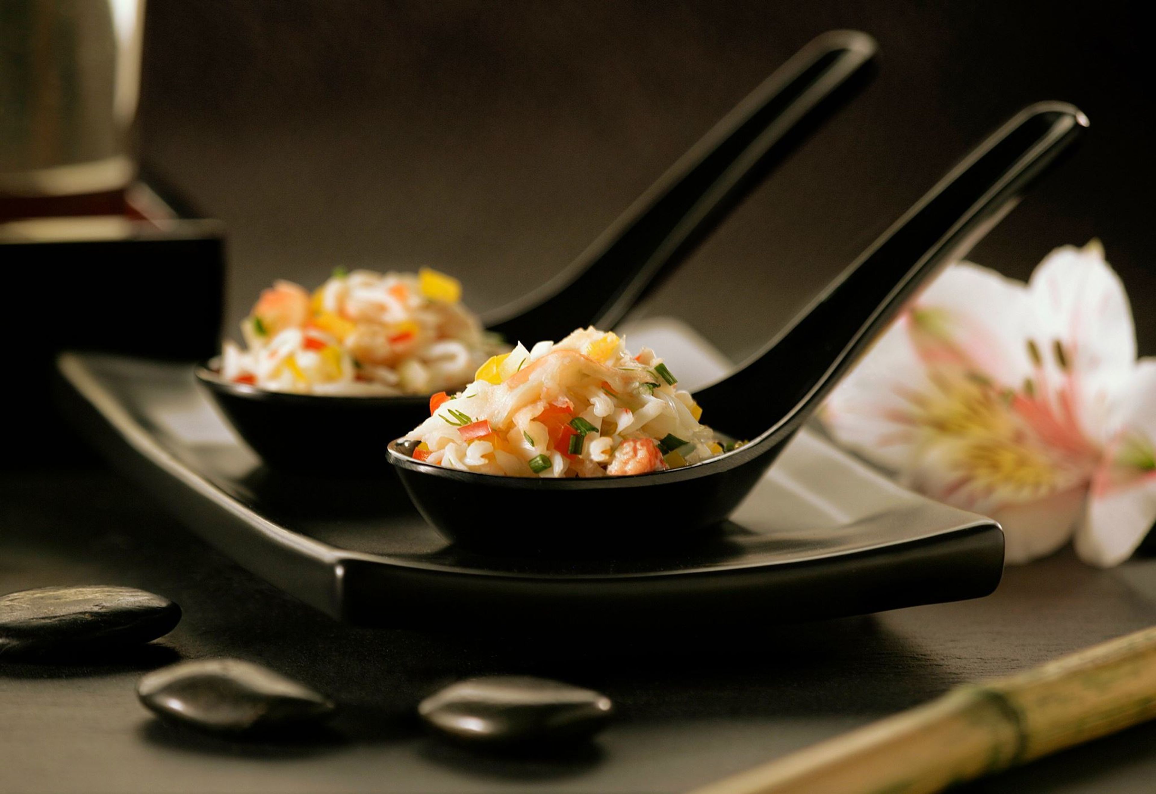 Cover photo of My Private Chef, Inc.