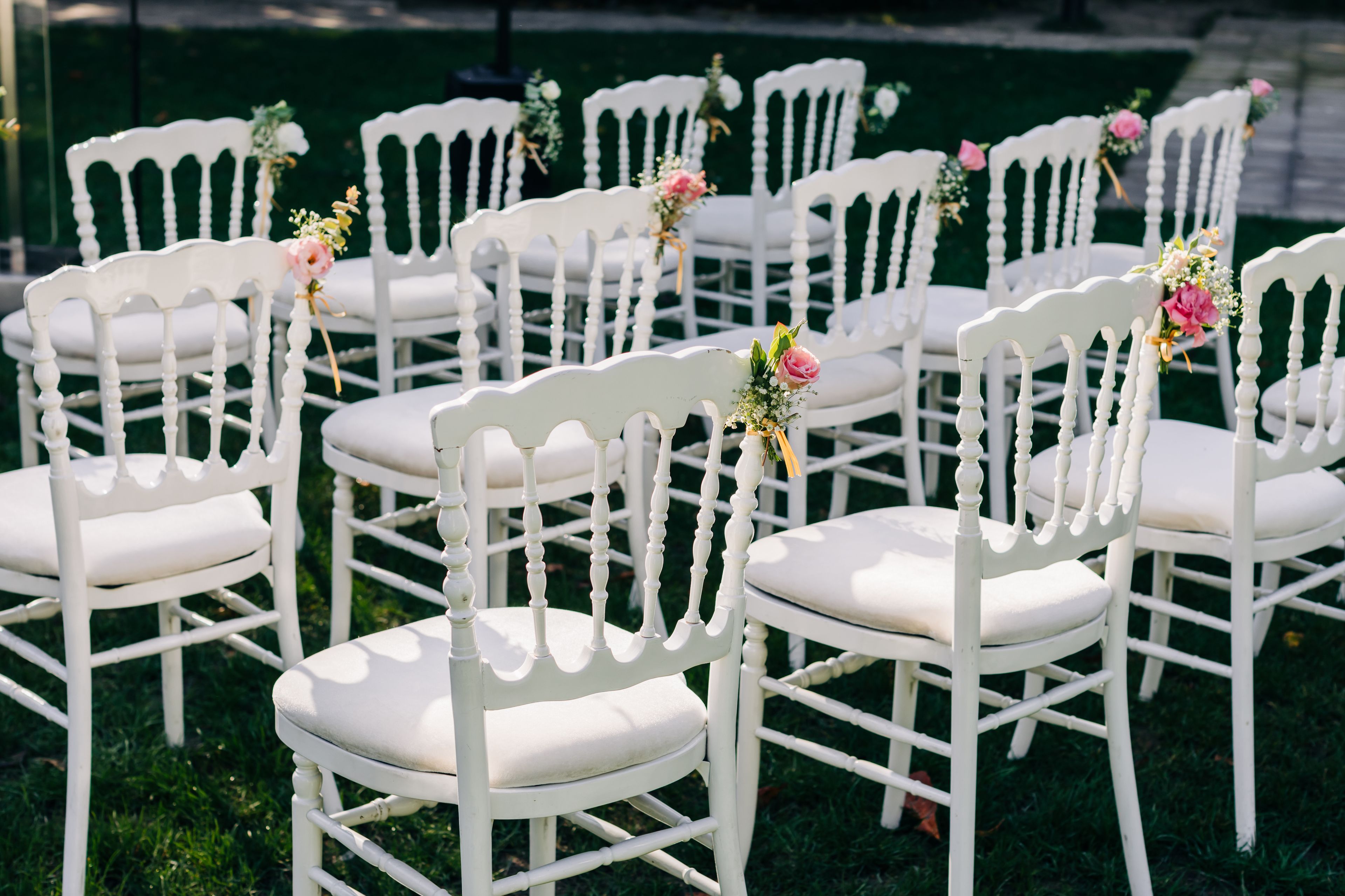 Cover photo of Blissful Plans Events & Media Pvt. Ltd.