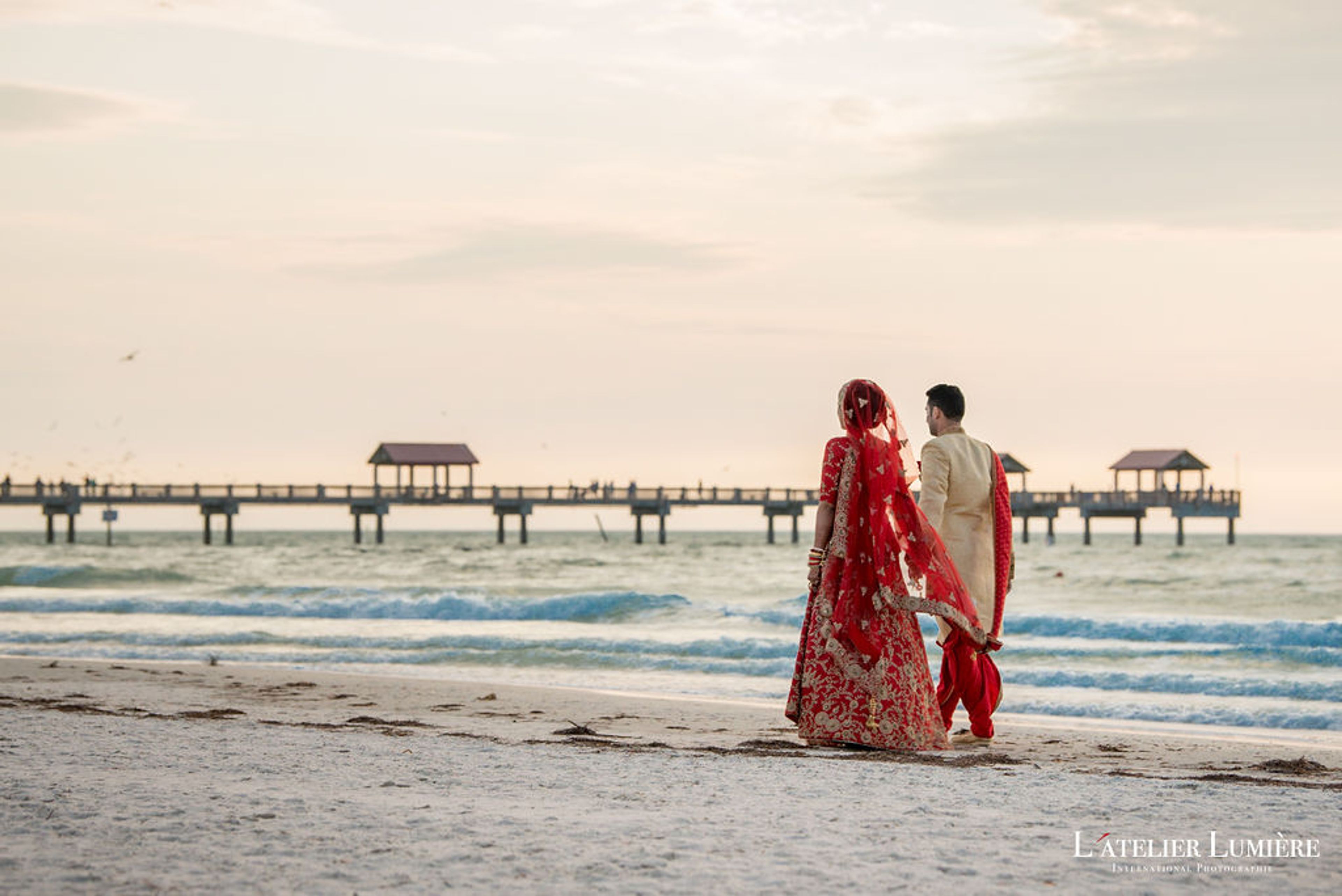 Cover photo of Apsara Events