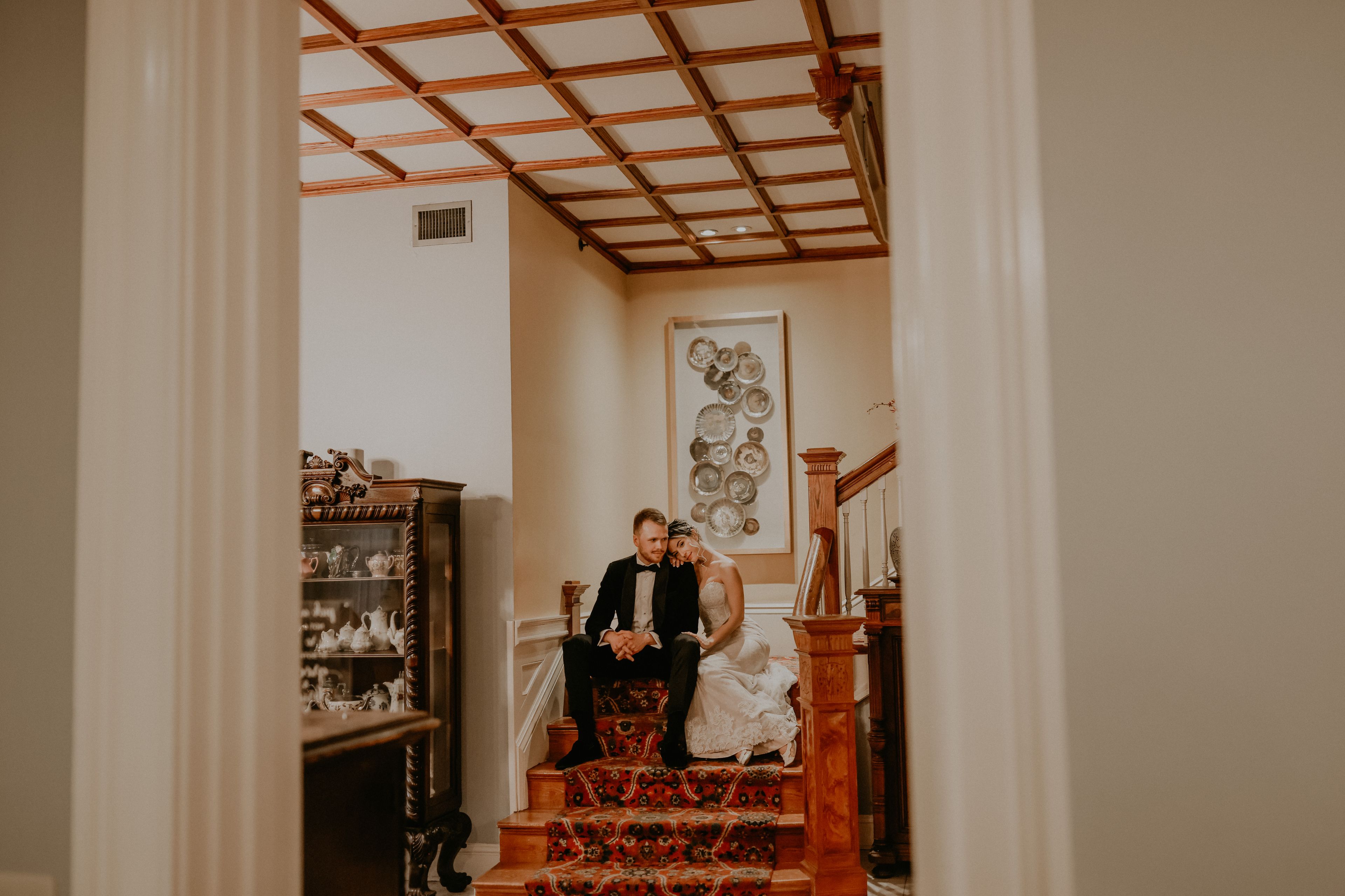 Cover photo of BrookeAssists, LLC